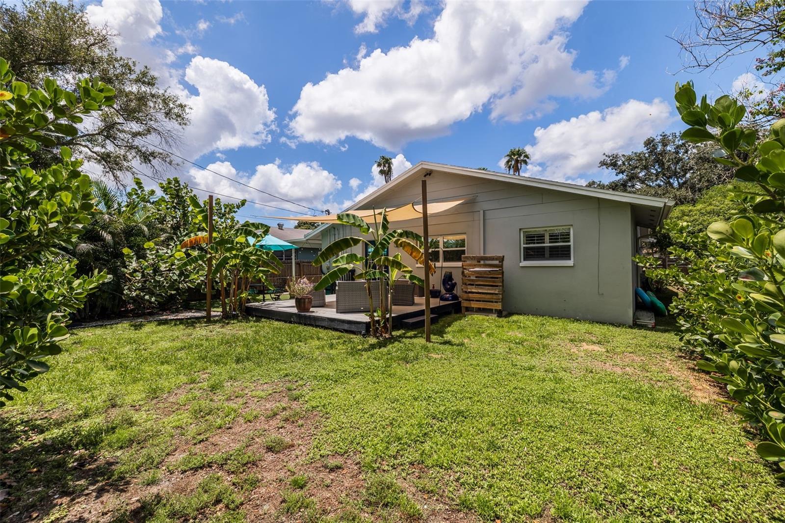 5711 VENETIAN BLVD NE — photo 35