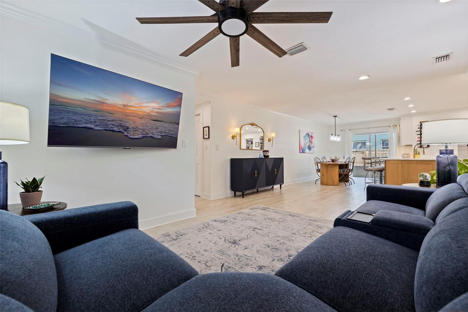 5711 VENETIAN BLVD NE — photo 16