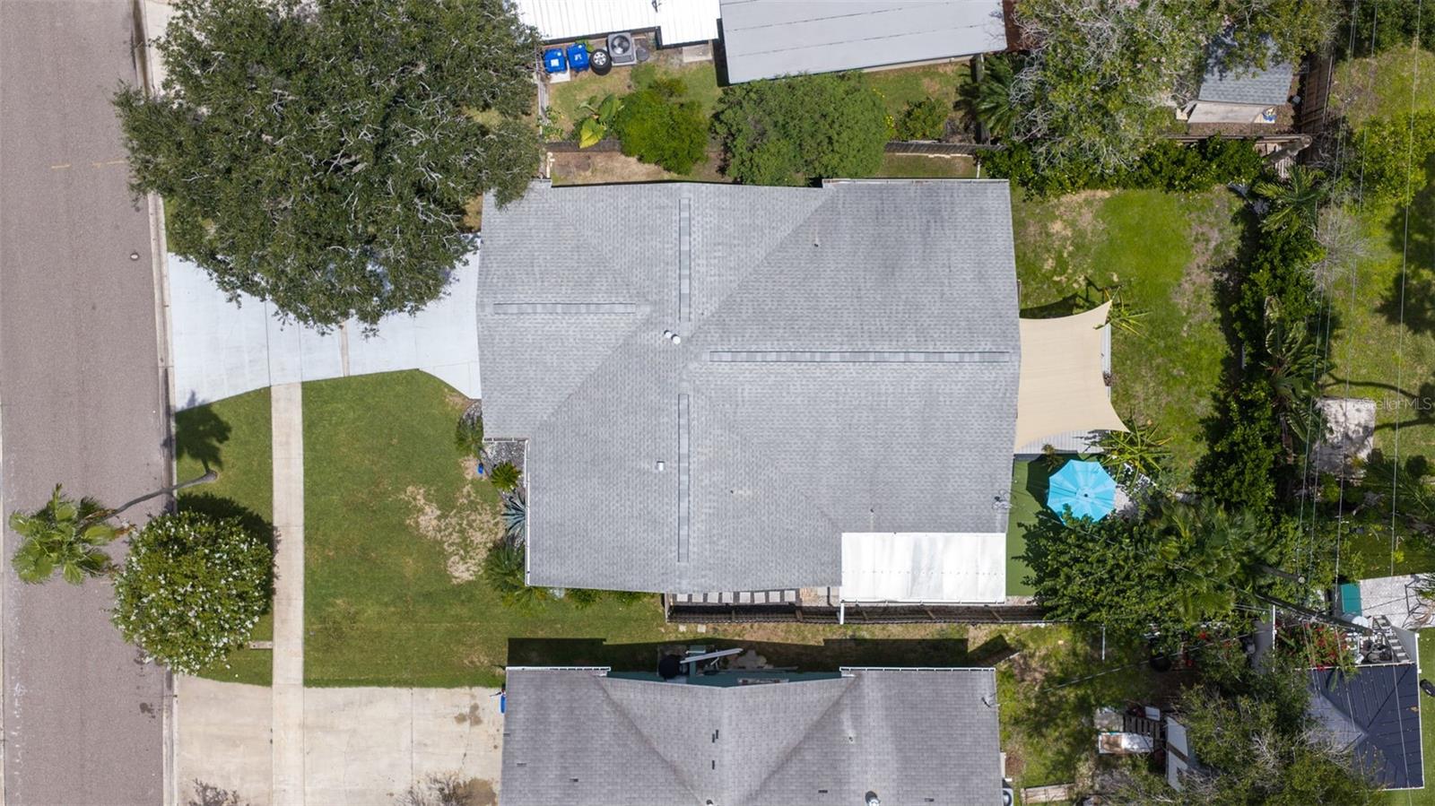 5711 VENETIAN BLVD NE — photo 38
