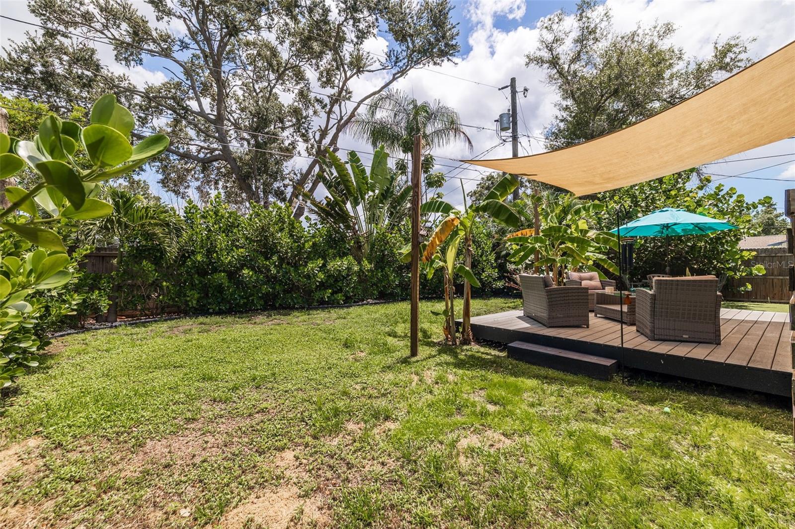 5711 VENETIAN BLVD NE — photo 36