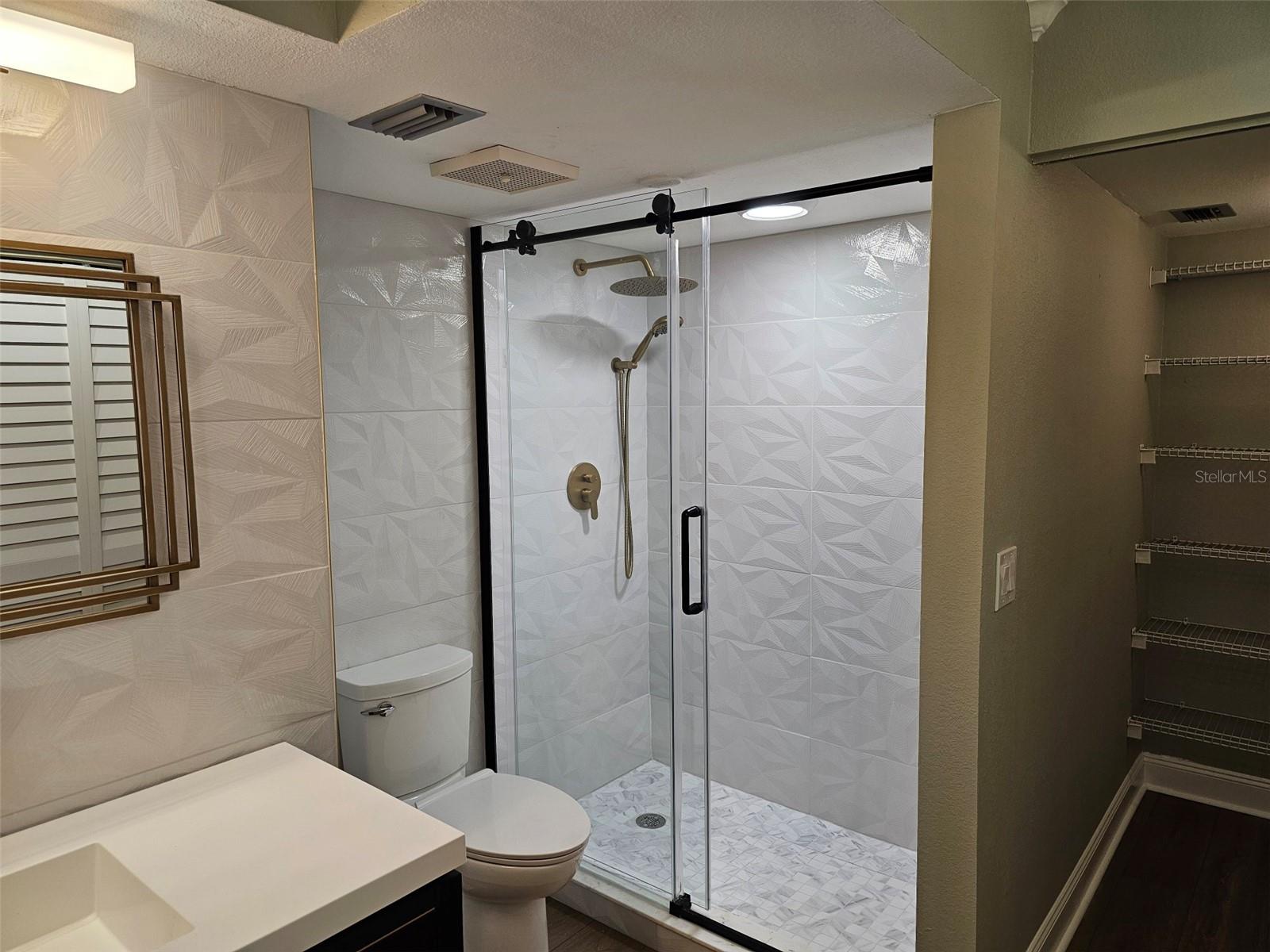 6440 MOURNING DOVE DR #402 — photo 14