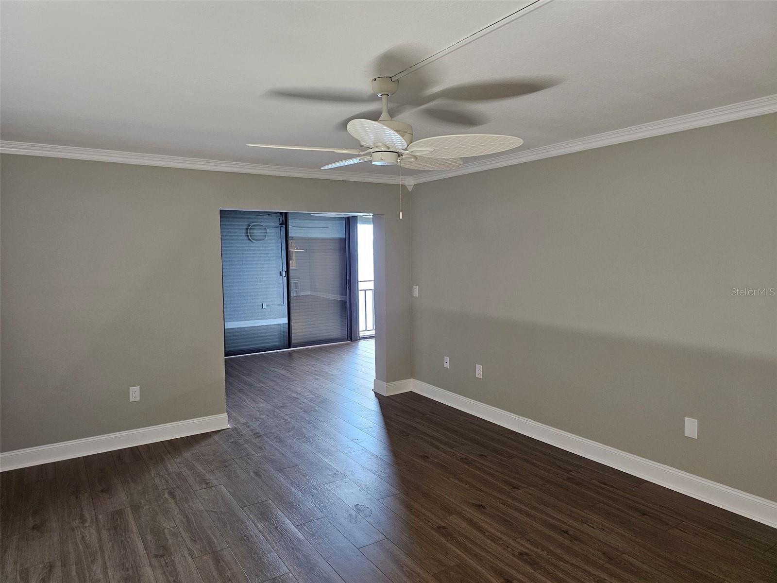 6440 MOURNING DOVE DR #402 — photo 12
