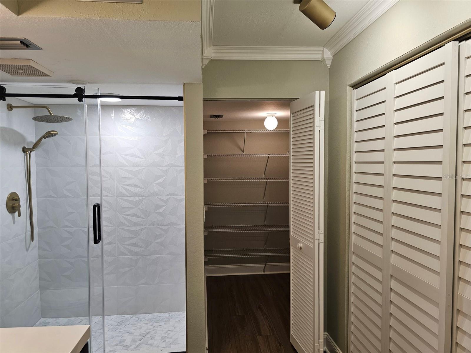 6440 MOURNING DOVE DR #402 — photo 16