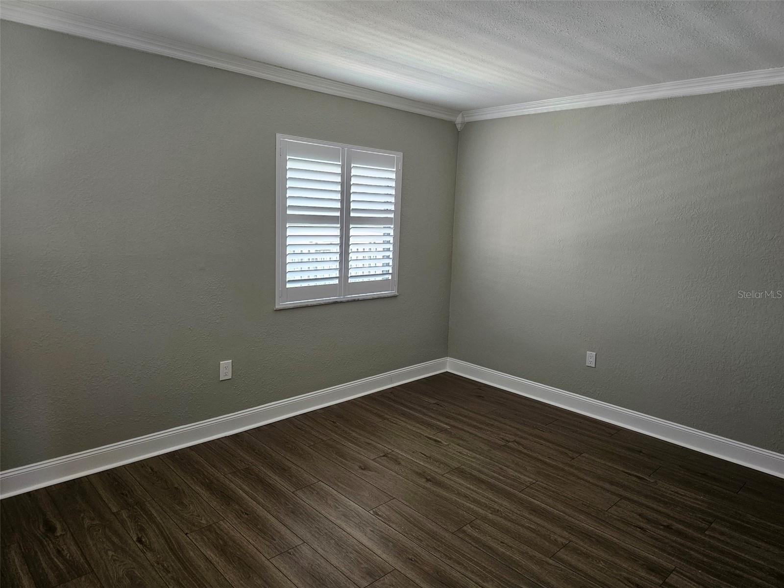 6440 MOURNING DOVE DR #402 — photo 19