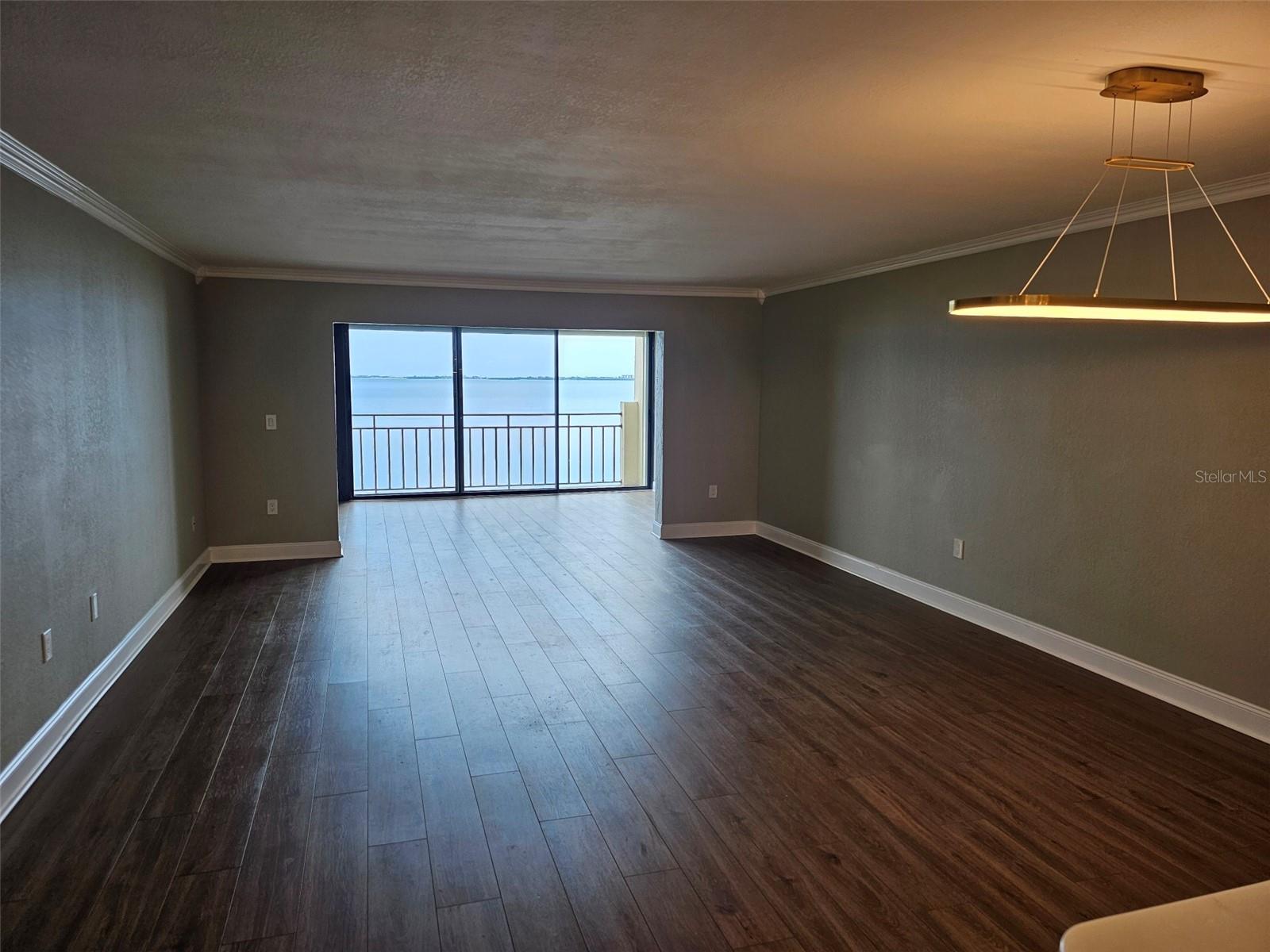 6440 MOURNING DOVE DR #402 — photo 5
