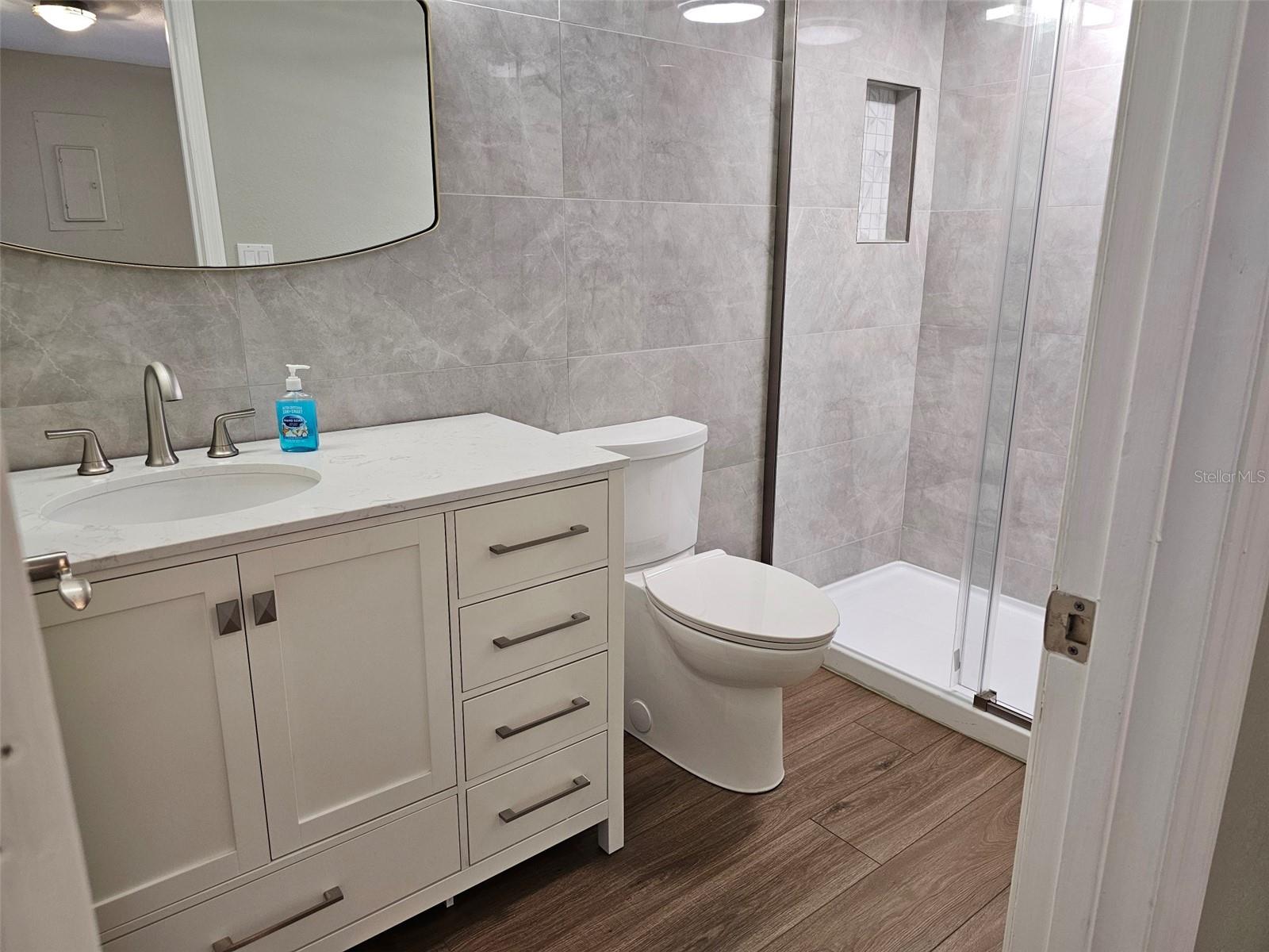 6440 MOURNING DOVE DR #402 — photo 20