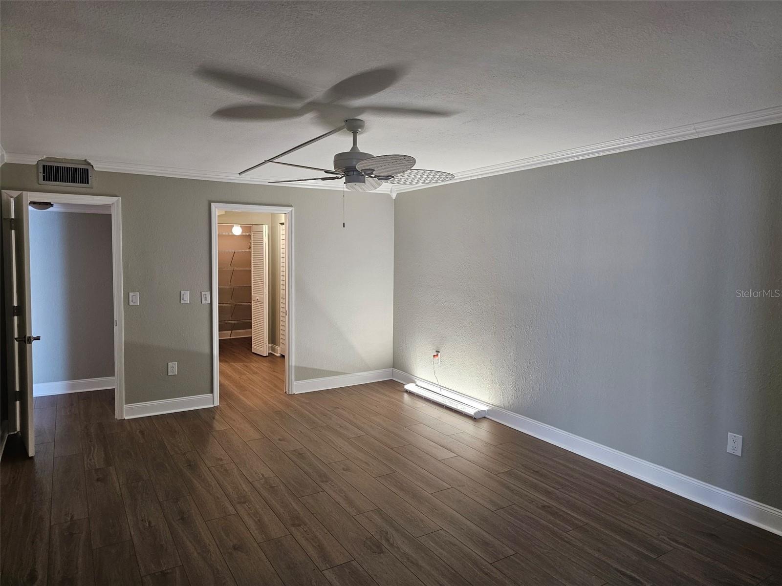 6440 MOURNING DOVE DR #402 — photo 13