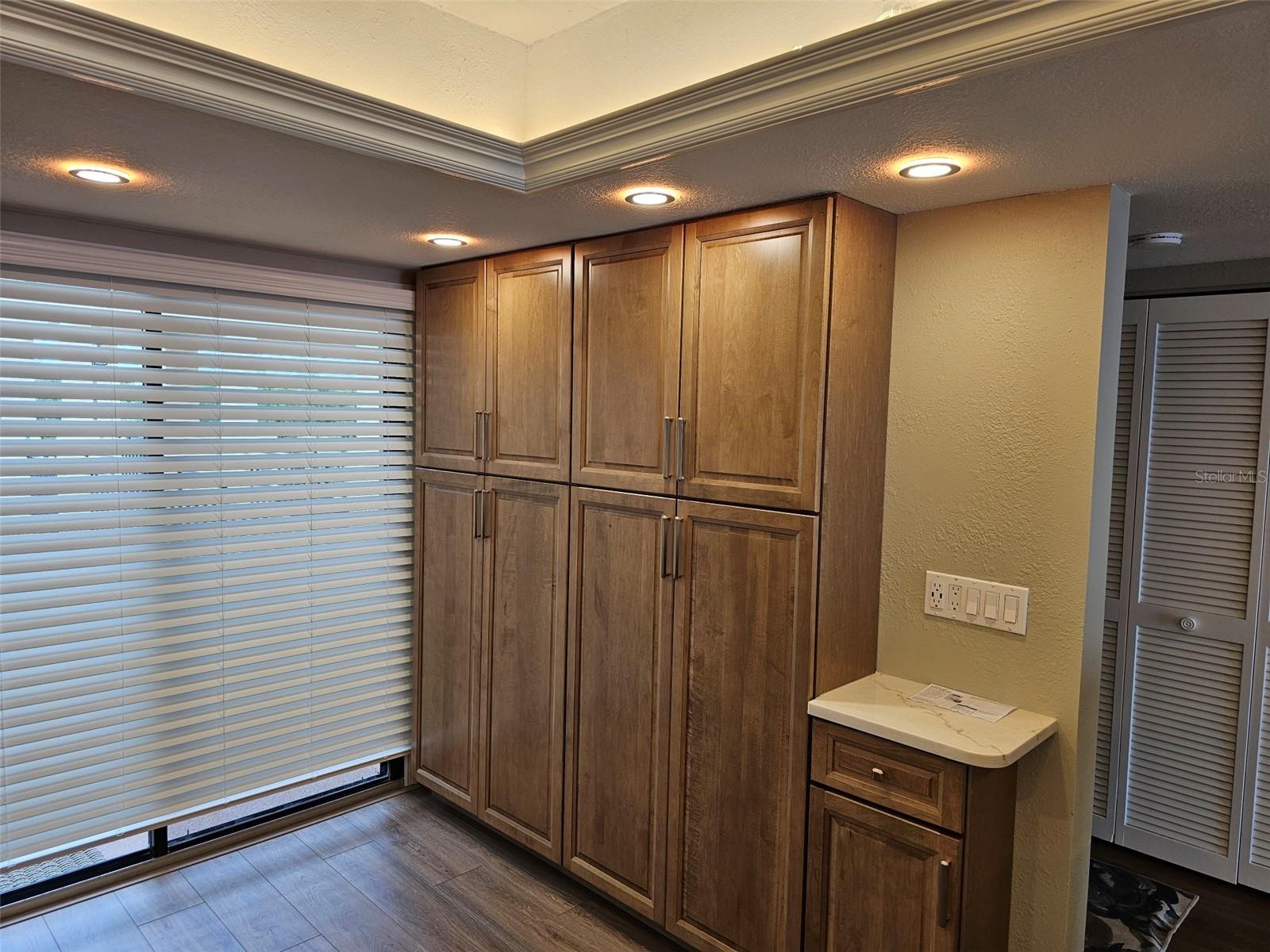 6440 MOURNING DOVE DR #402 — photo 11