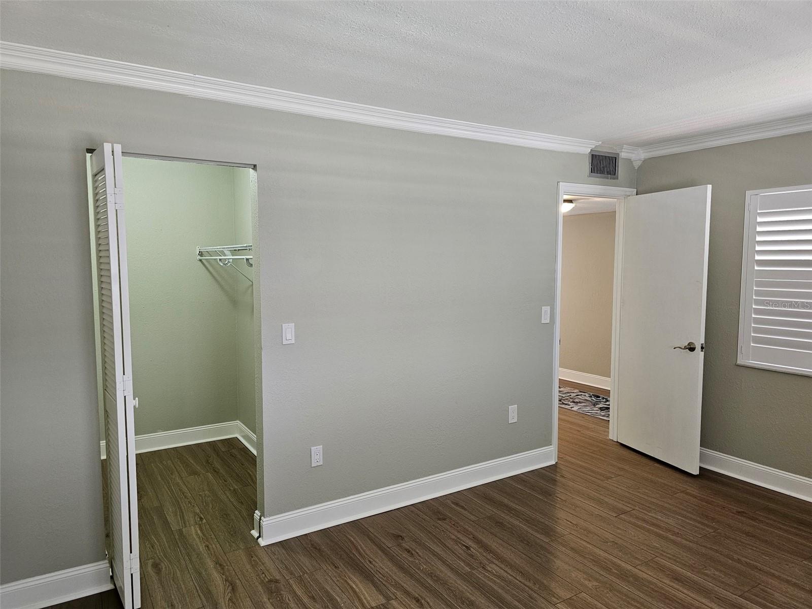 6440 MOURNING DOVE DR #402 — photo 18