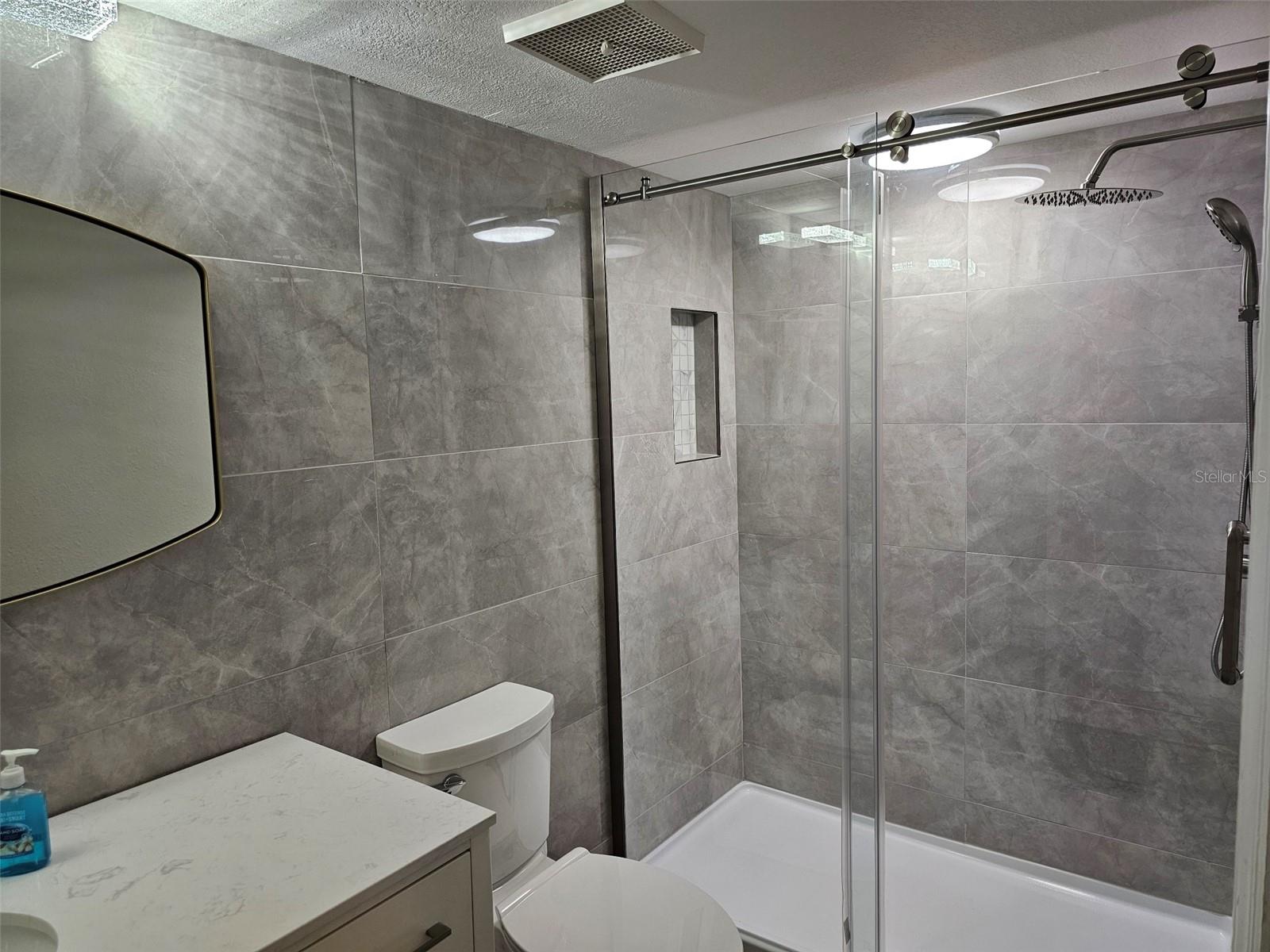 6440 MOURNING DOVE DR #402 — photo 21