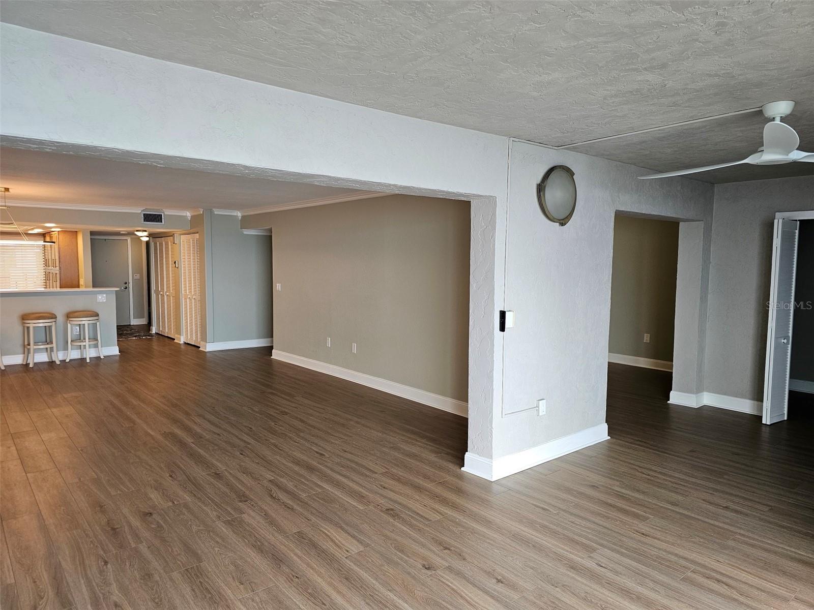 6440 MOURNING DOVE DR #402 — photo 22