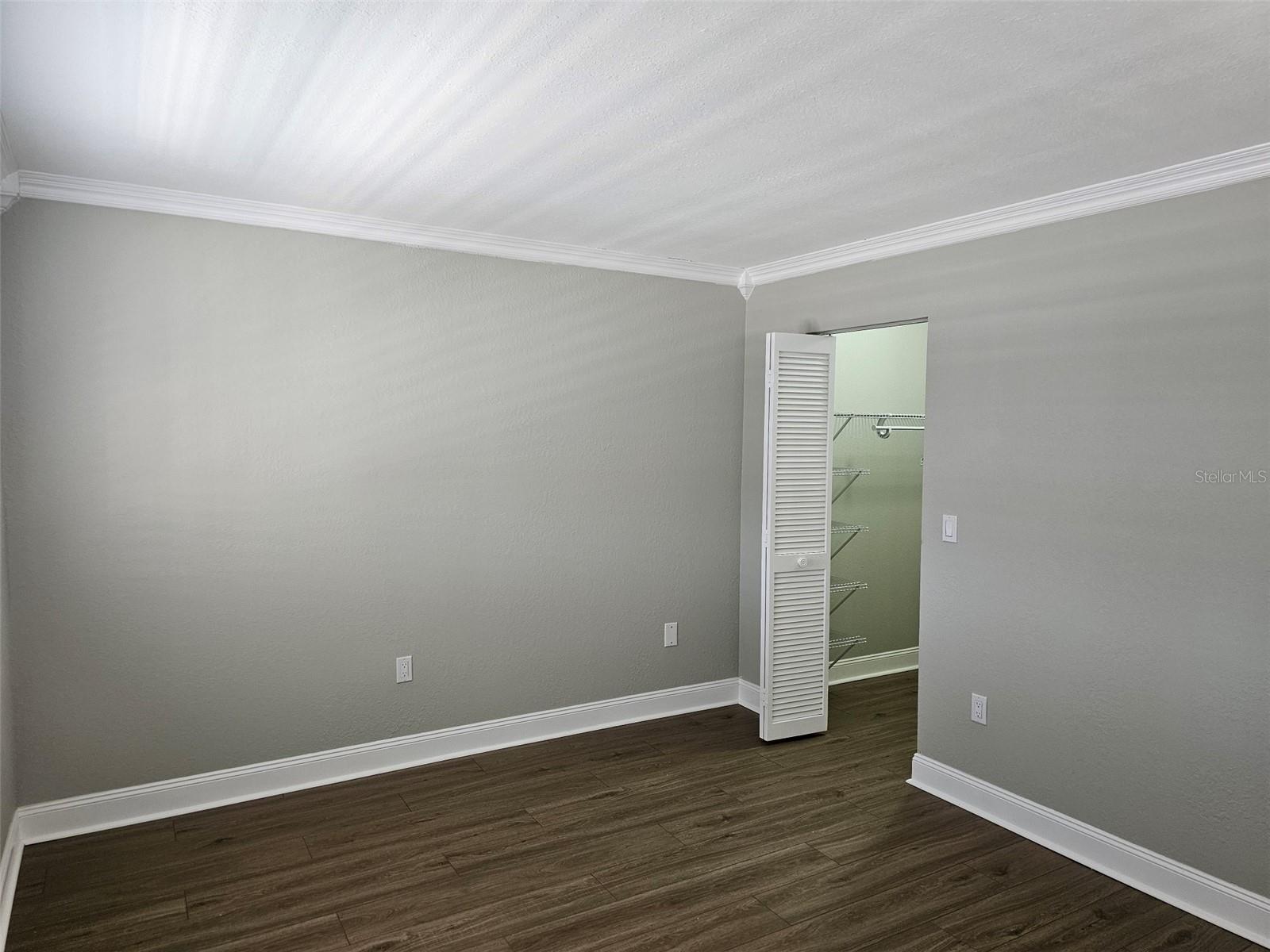 6440 MOURNING DOVE DR #402 — photo 17