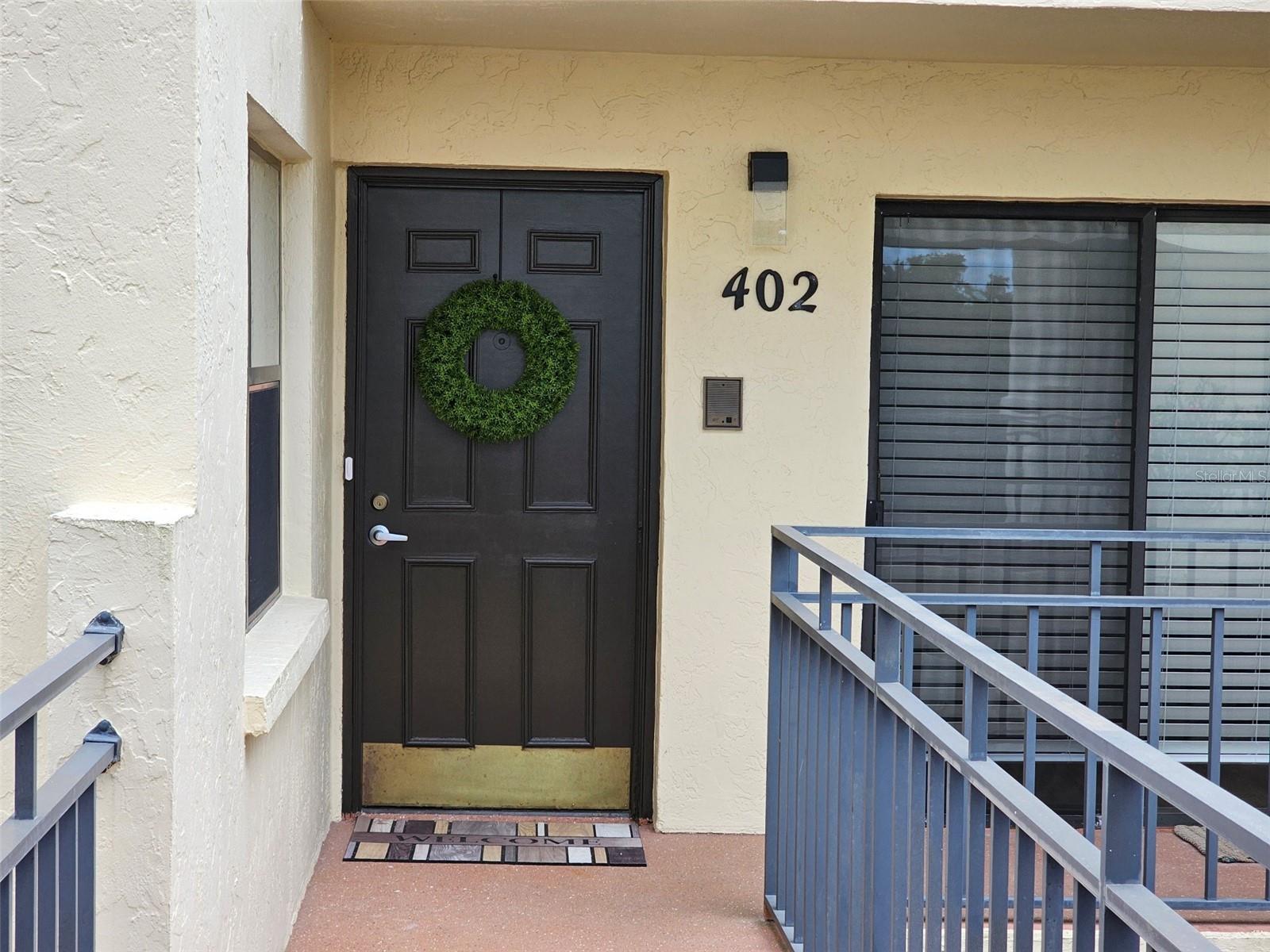 6440 MOURNING DOVE DR #402 — photo 4