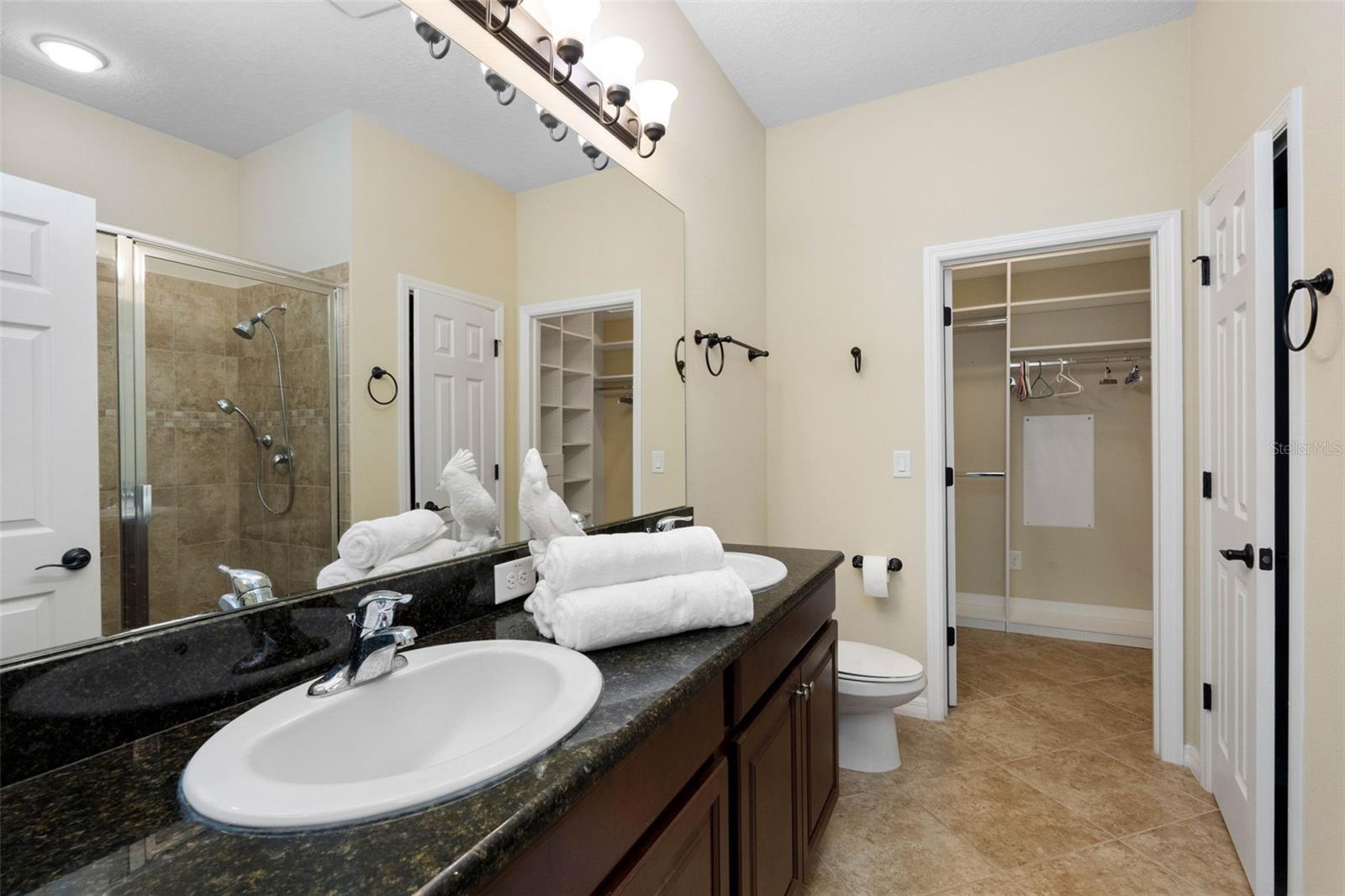 7949 TASSO CT — photo 21