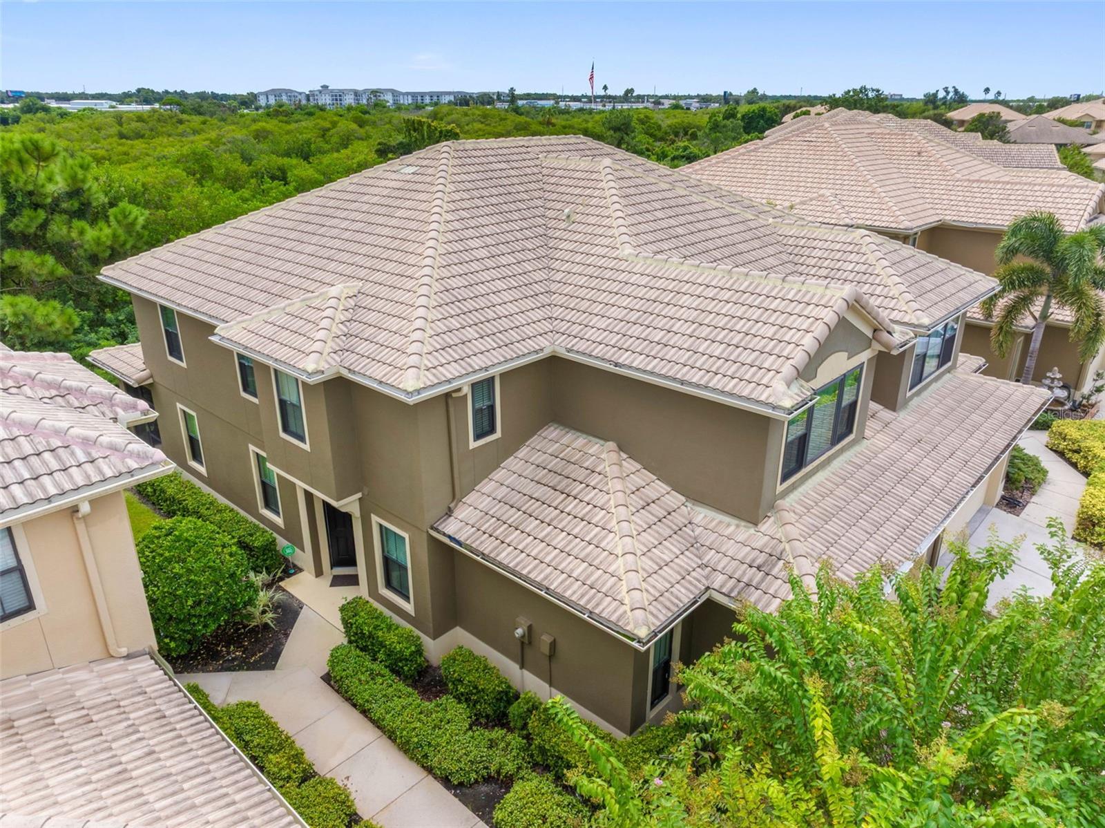 7949 TASSO CT — photo 40