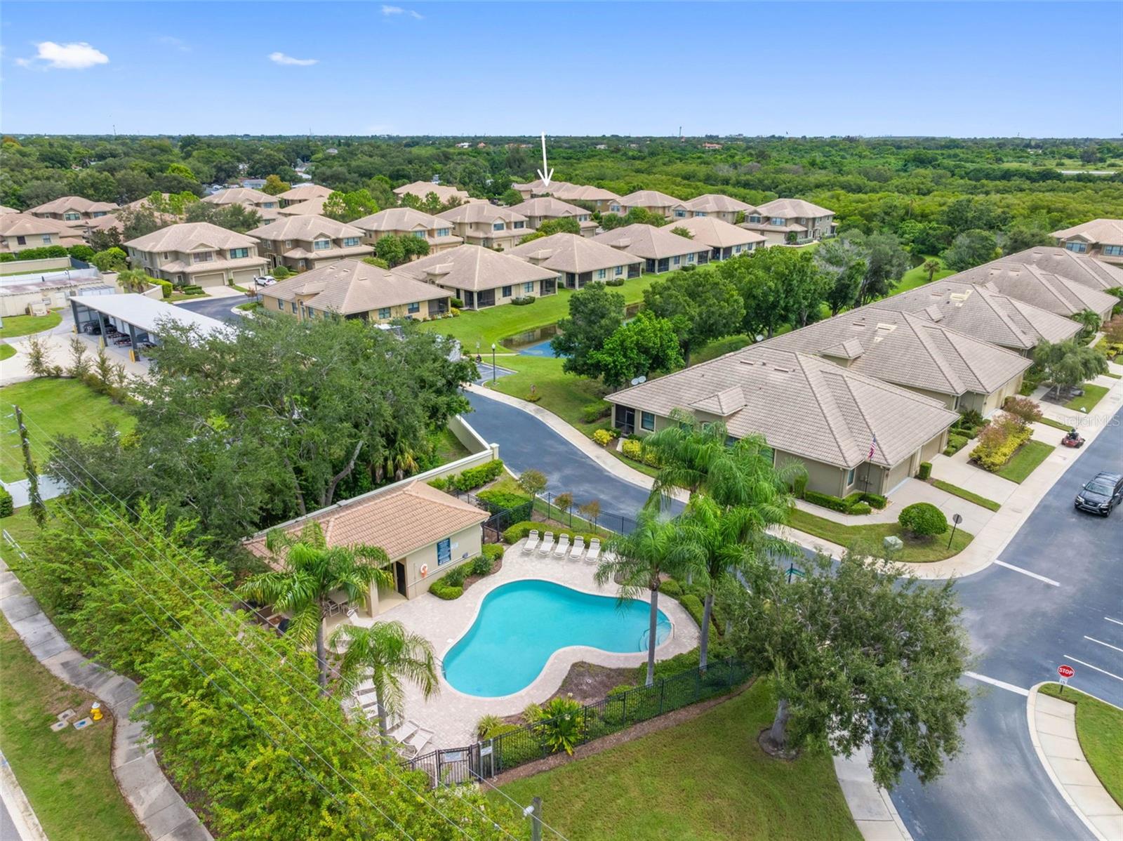 7949 TASSO CT — photo 42