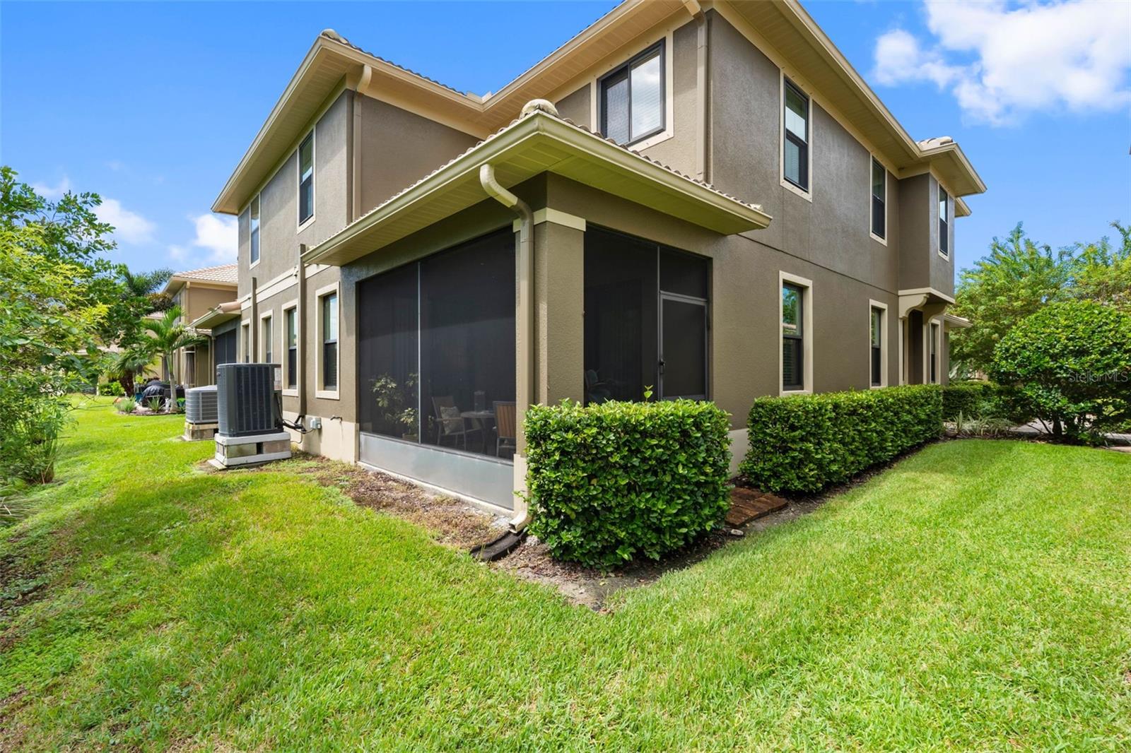 7949 TASSO CT — photo 11