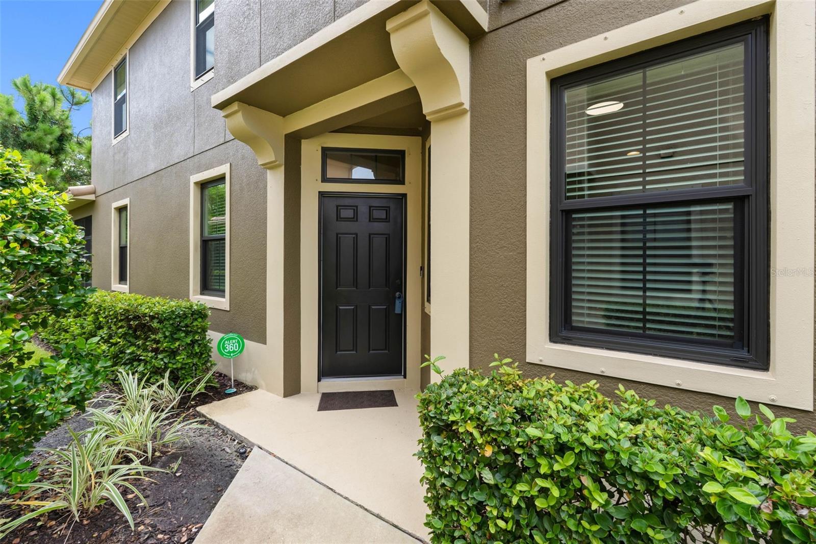 7949 TASSO CT — photo 2