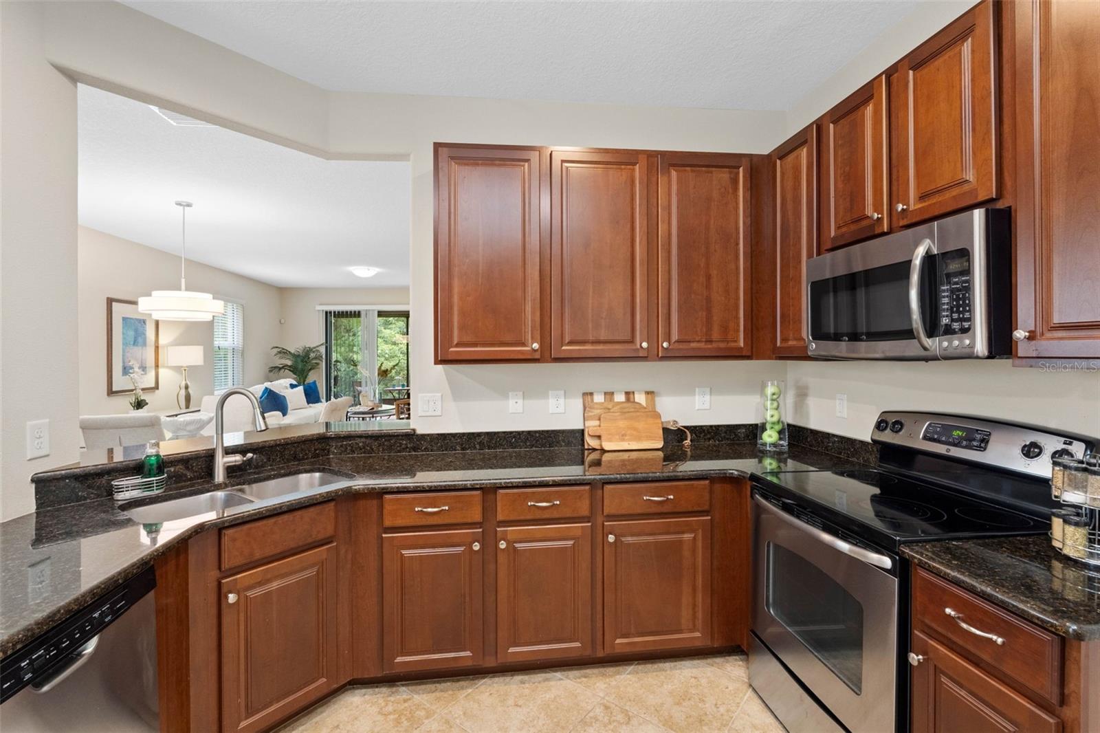 7949 TASSO CT — photo 12
