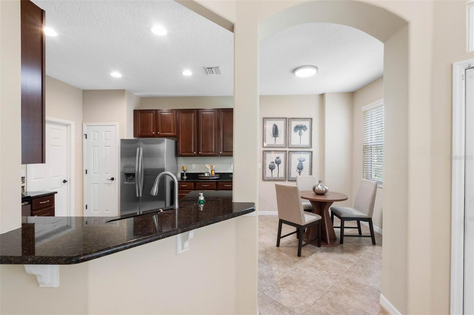 7949 TASSO CT — photo 15