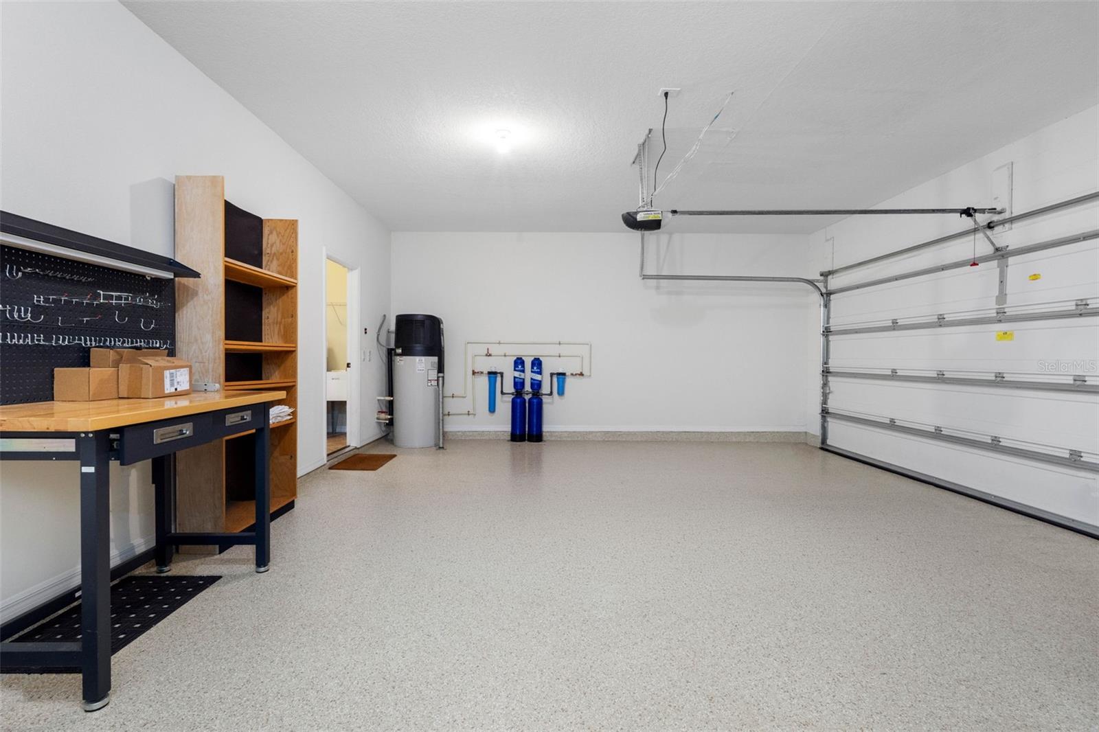 7949 TASSO CT — photo 38