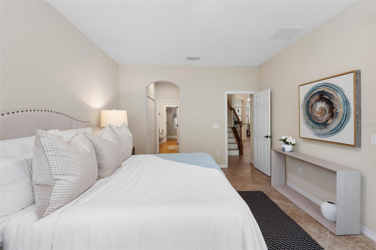 7949 TASSO CT — photo 19