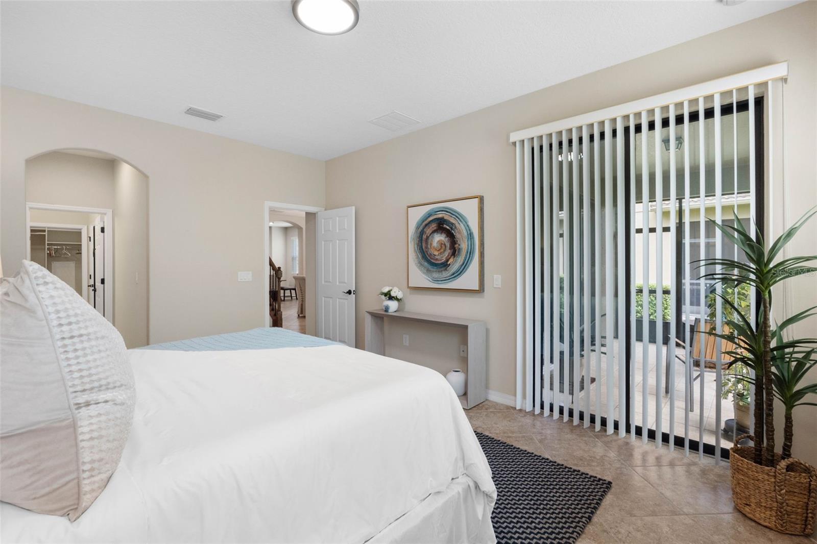 7949 TASSO CT — photo 18