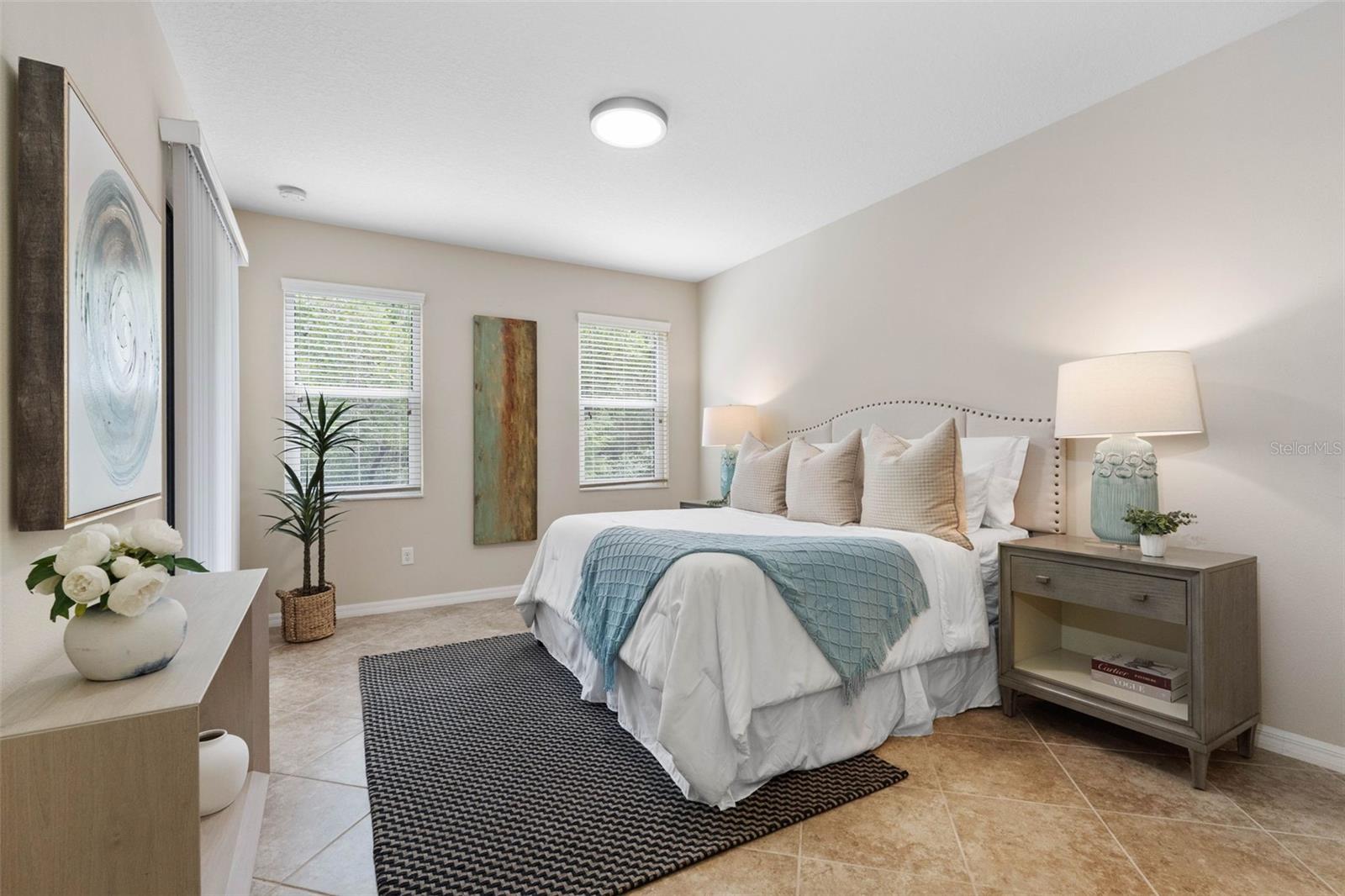 7949 TASSO CT — photo 17