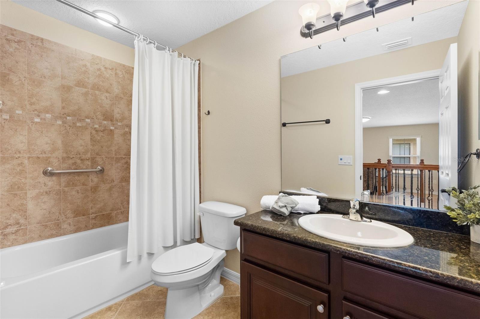 7949 TASSO CT — photo 32