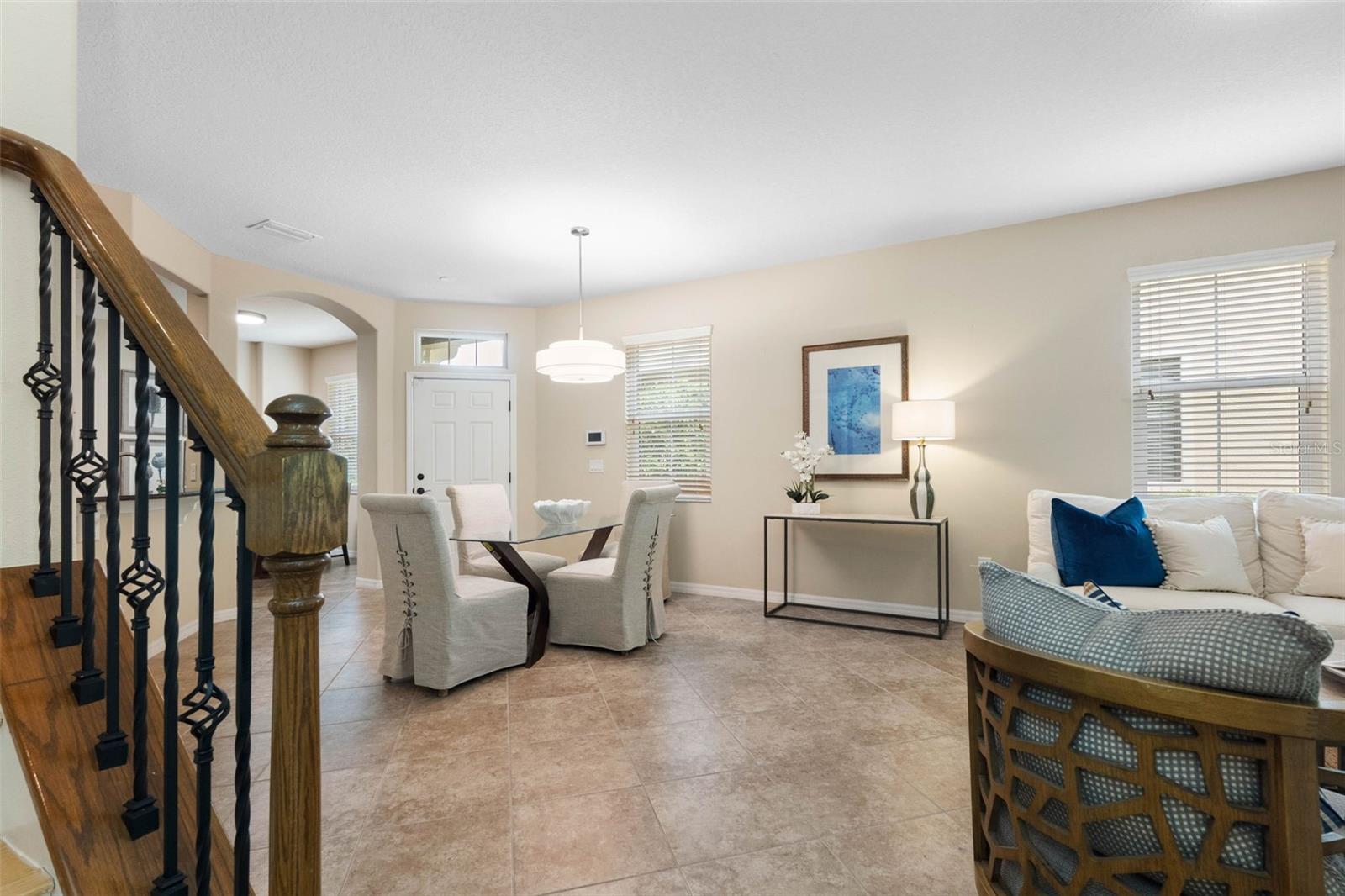 7949 TASSO CT — photo 24