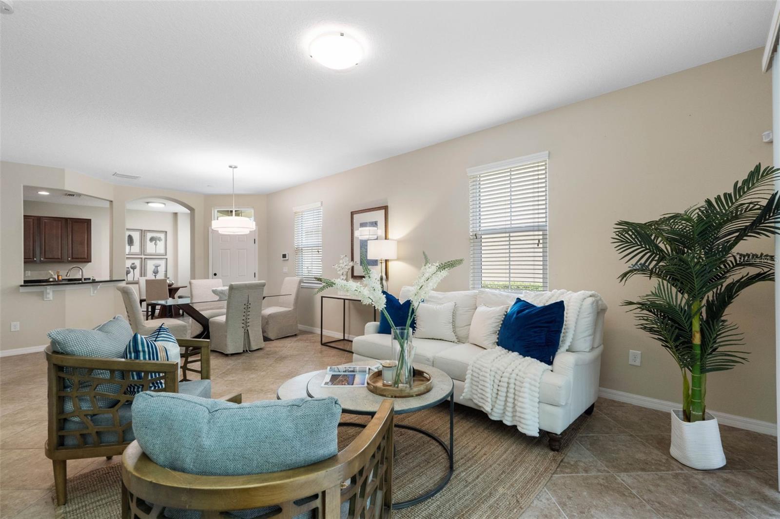 7949 TASSO CT — photo 3