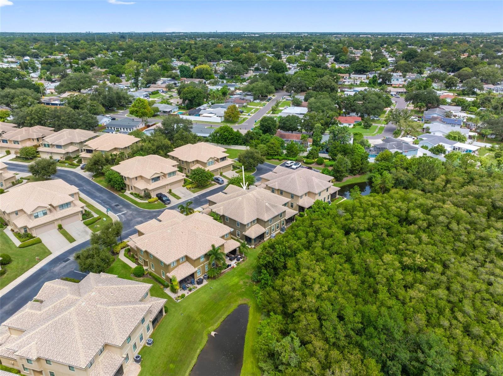 7949 TASSO CT — photo 45