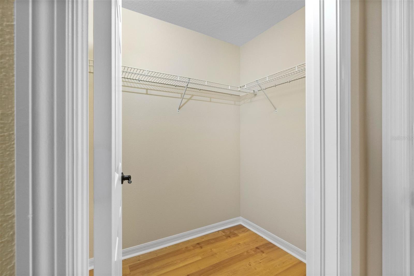 7949 TASSO CT — photo 31