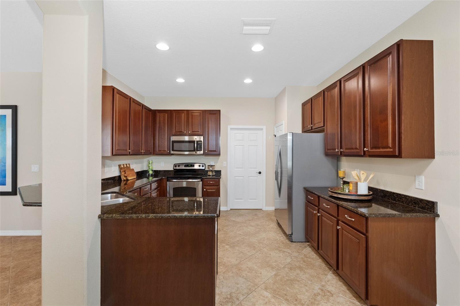 7949 TASSO CT — photo 14