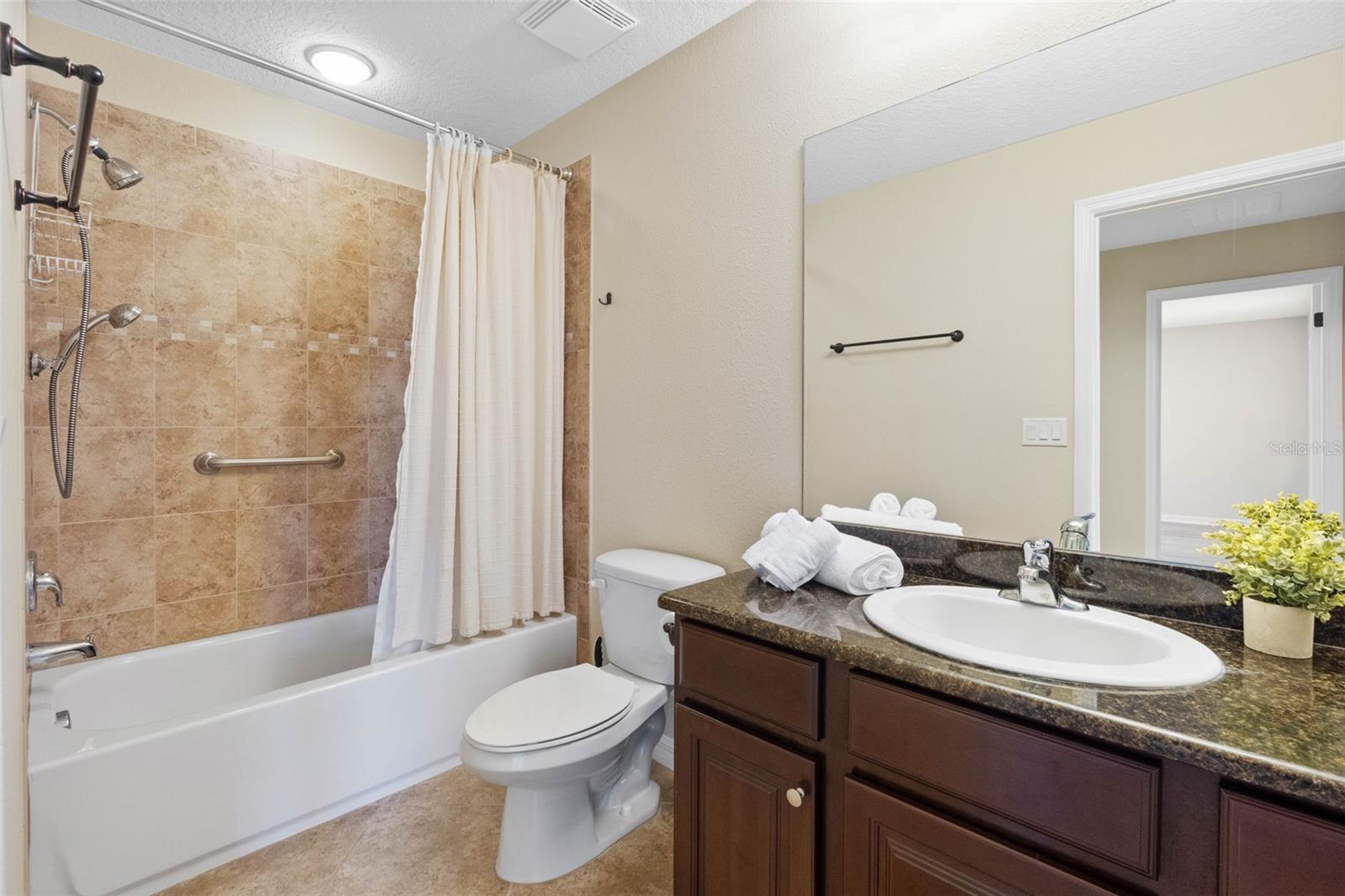 7949 TASSO CT — photo 34