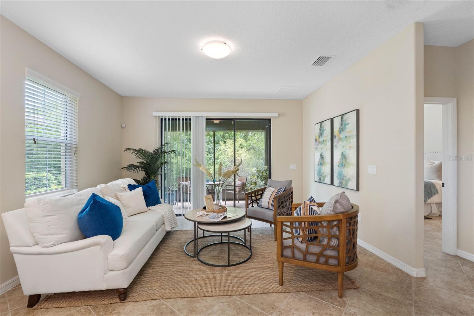 7949 TASSO CT — photo 5