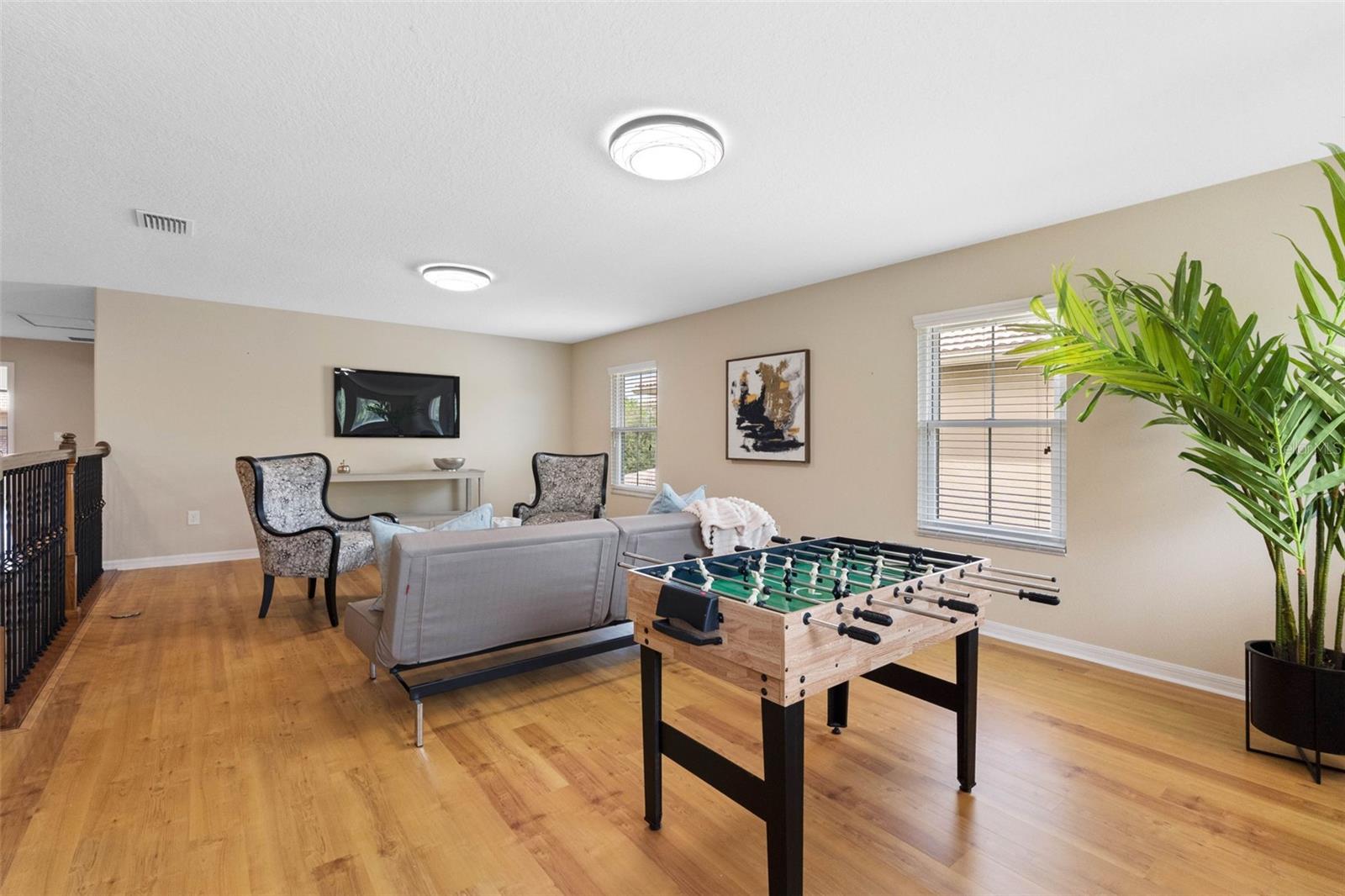 7949 TASSO CT — photo 29