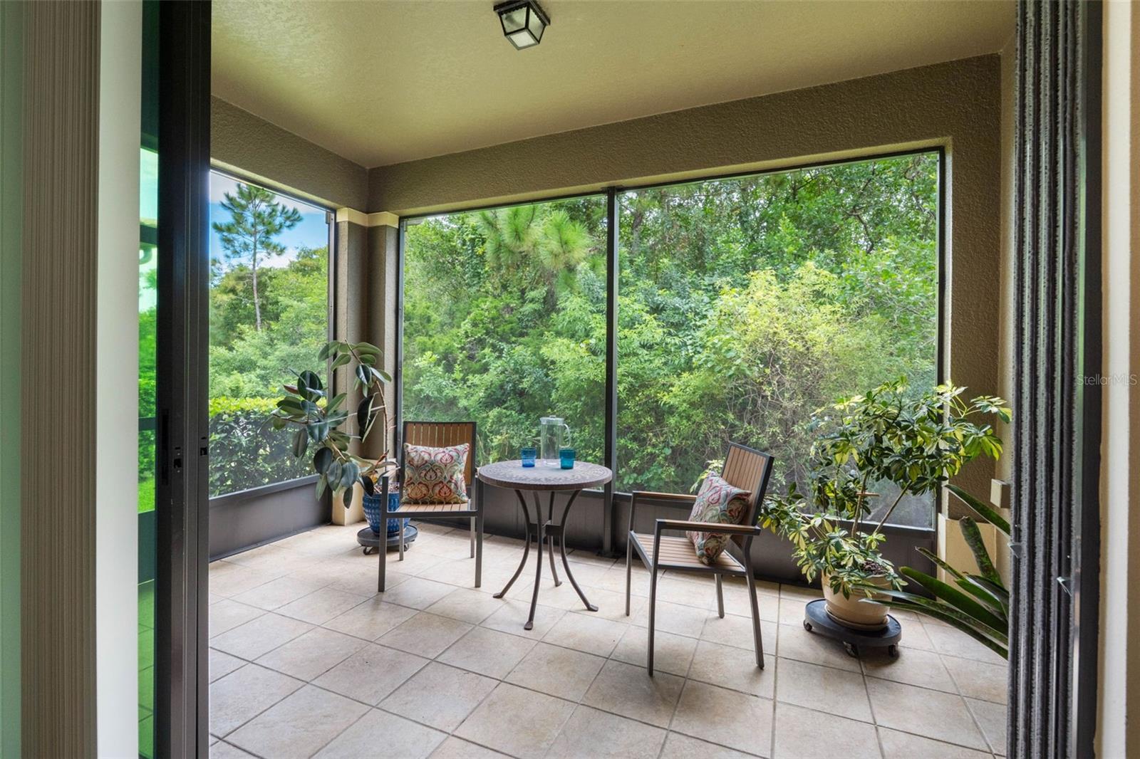 7949 TASSO CT — photo 9