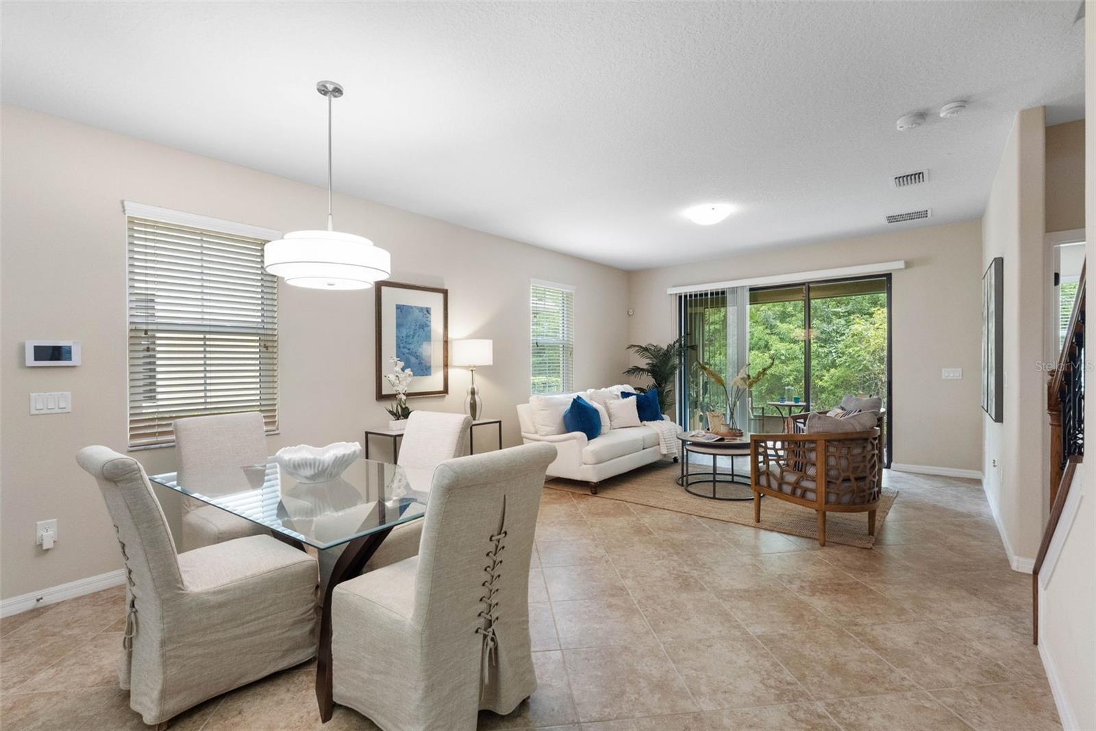 7949 TASSO CT — photo 7