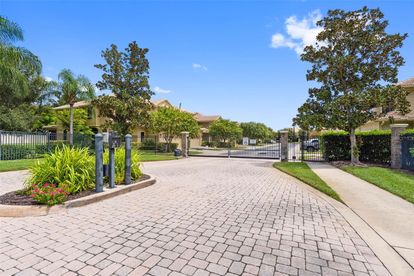7949 TASSO CT — photo 41