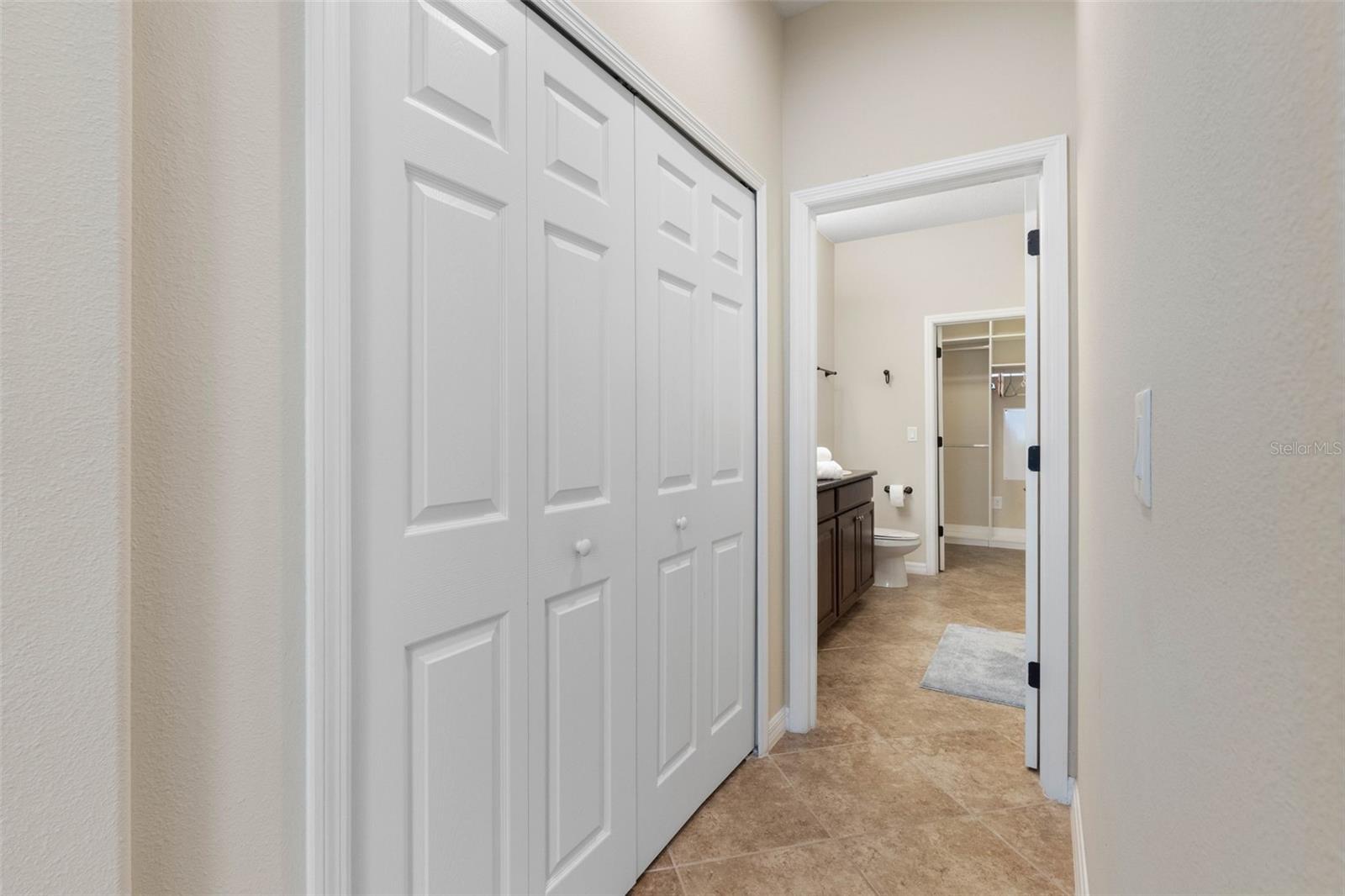 7949 TASSO CT — photo 20