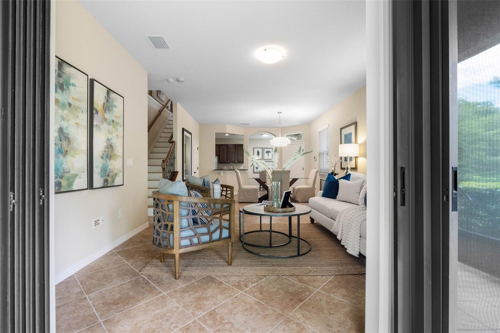 7949 TASSO CT — photo 8