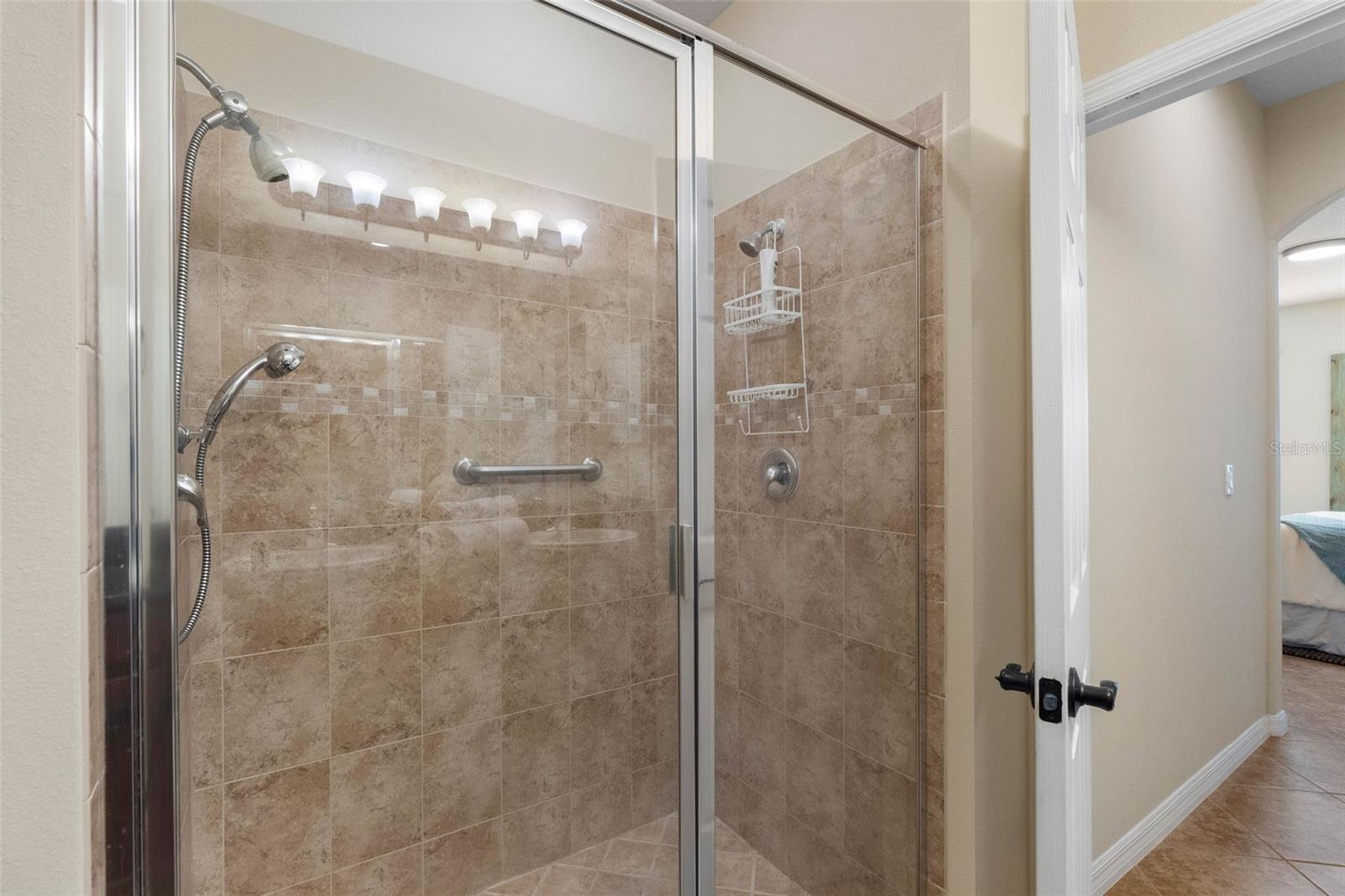 7949 TASSO CT — photo 22