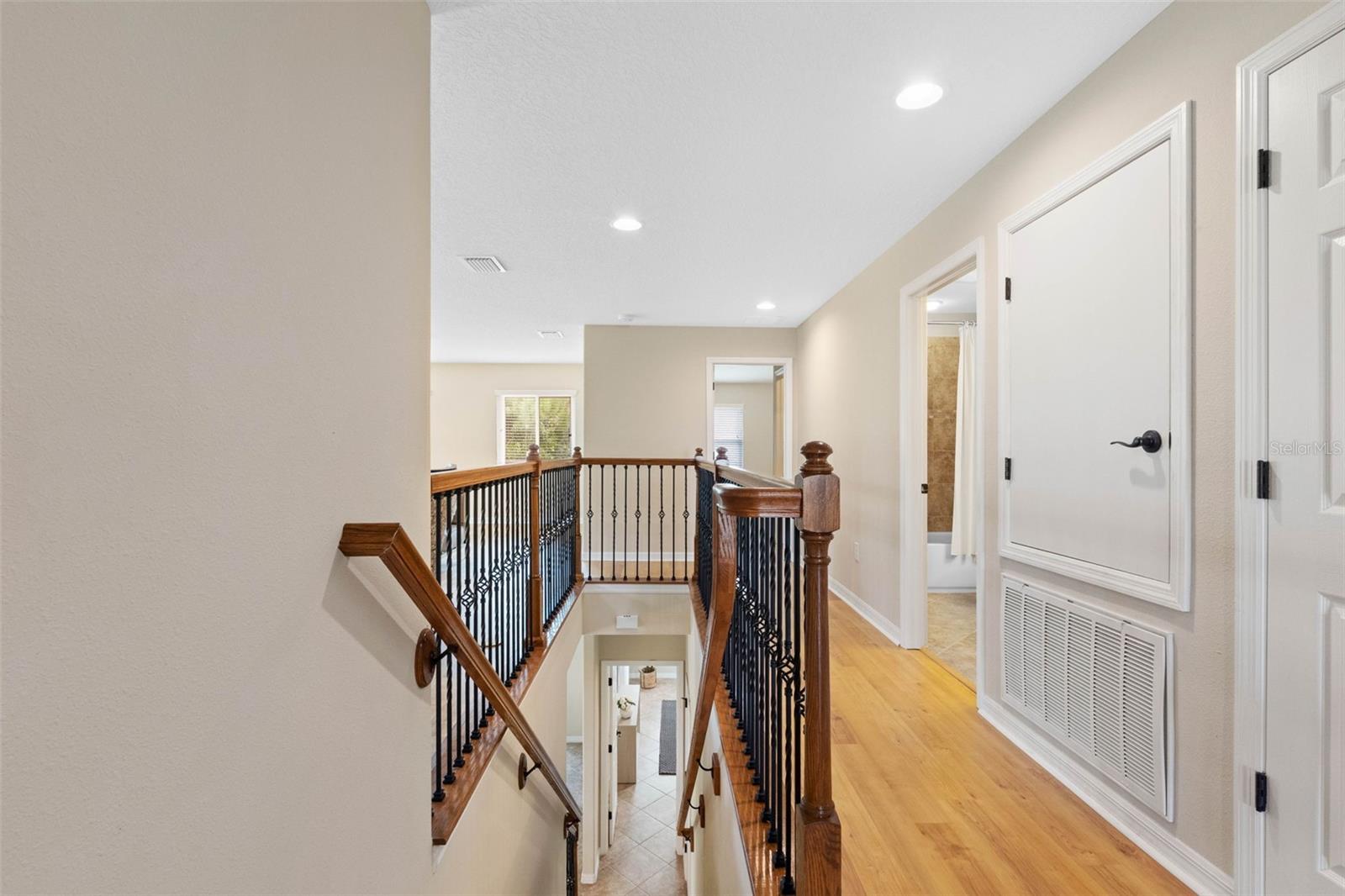 7949 TASSO CT — photo 25