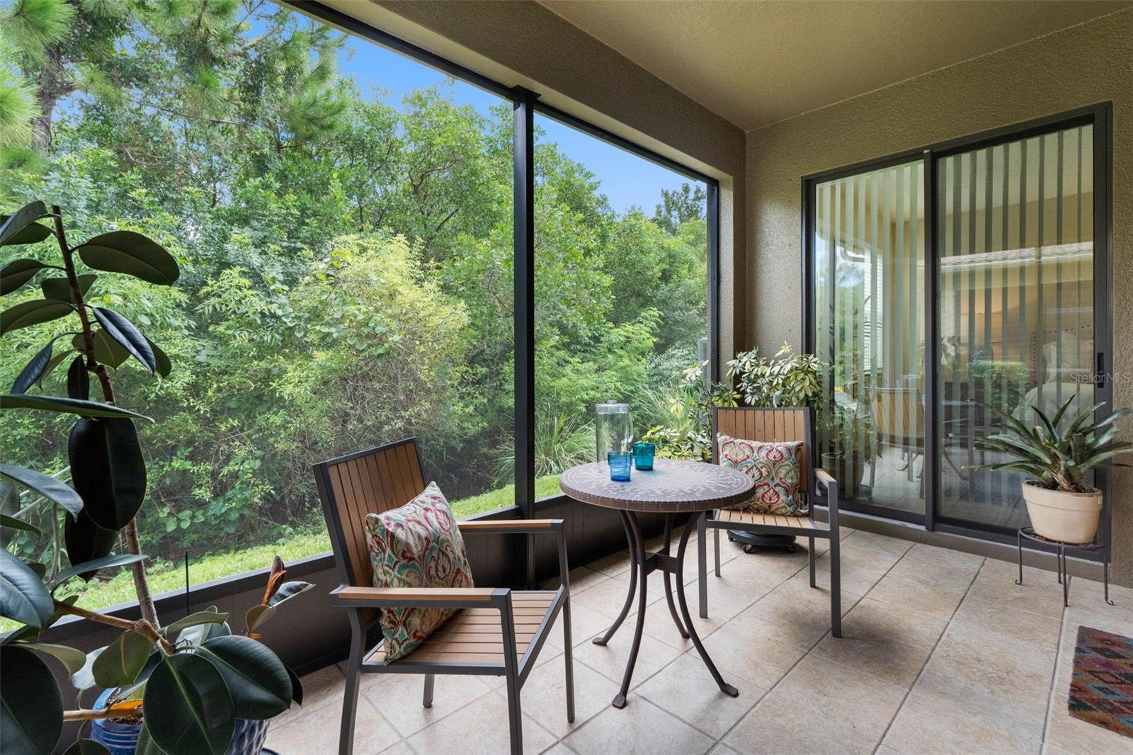 7949 TASSO CT — photo 10