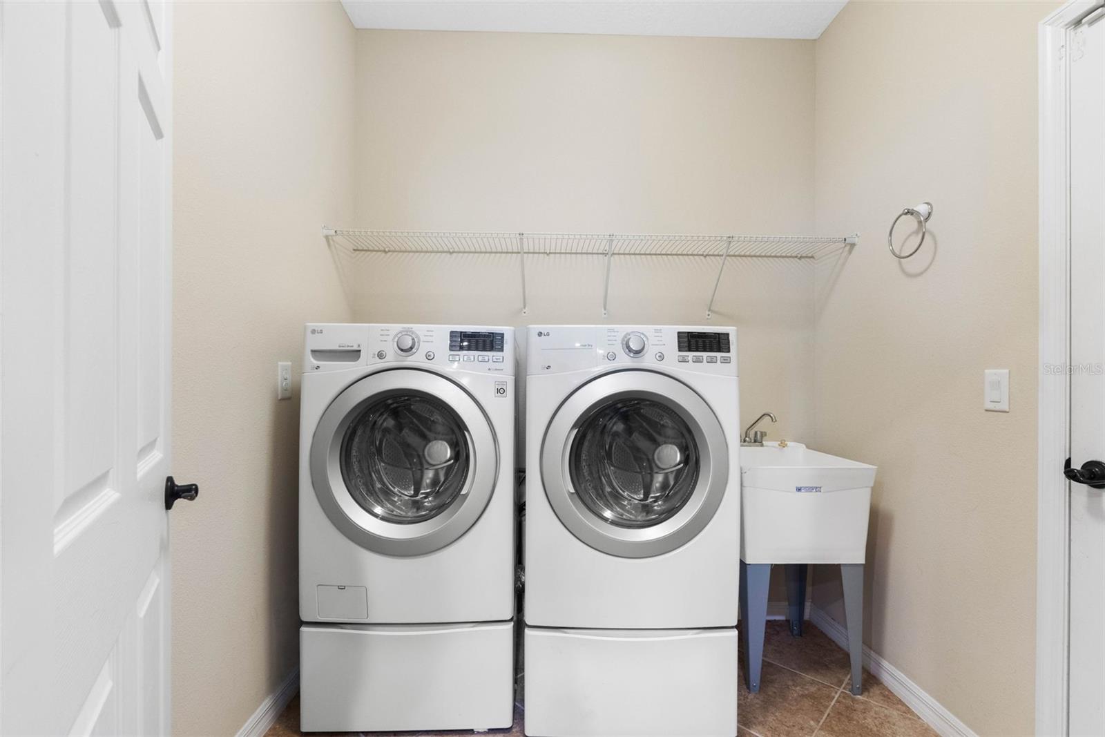 7949 TASSO CT — photo 39