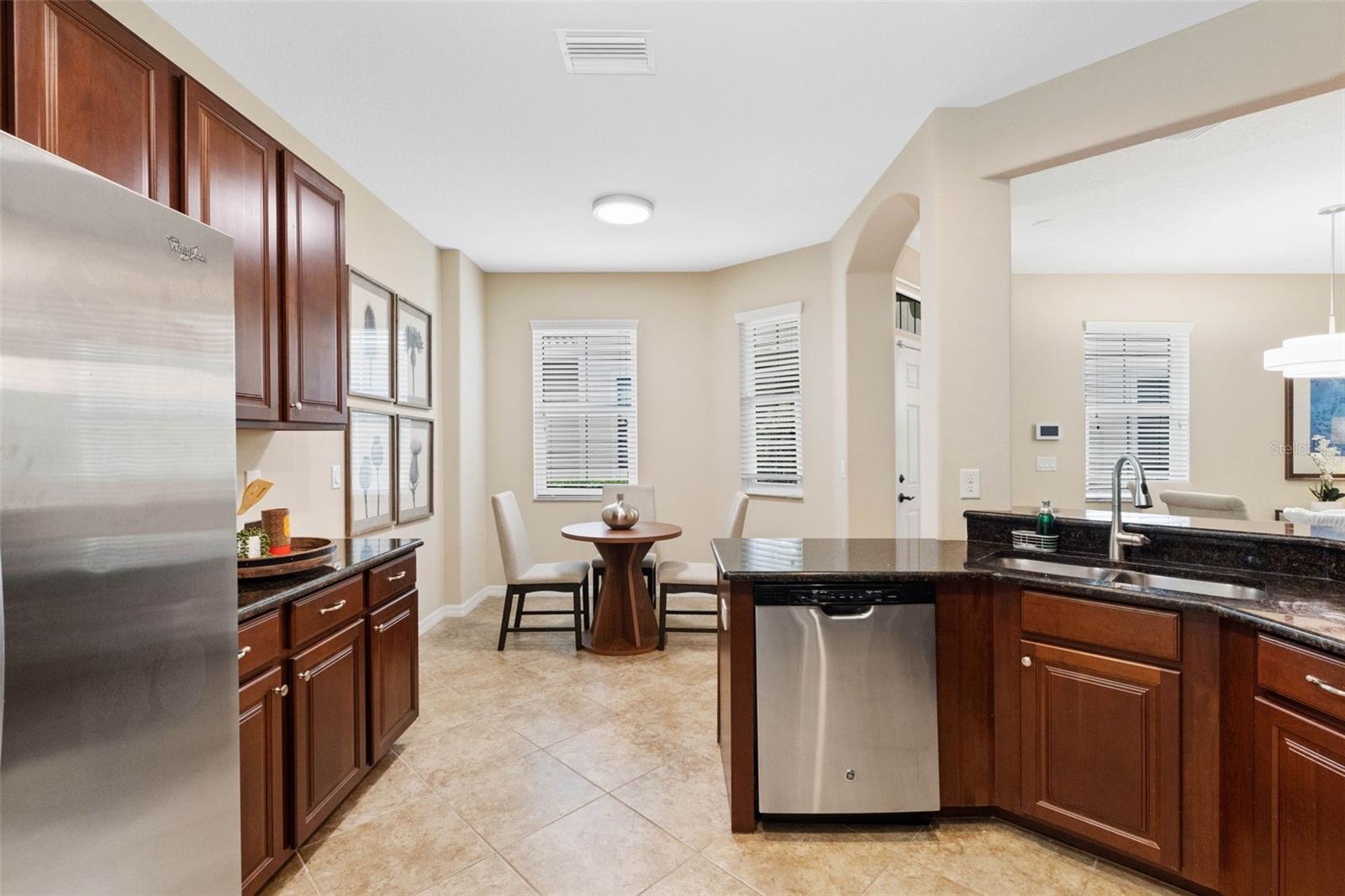 7949 TASSO CT — photo 13