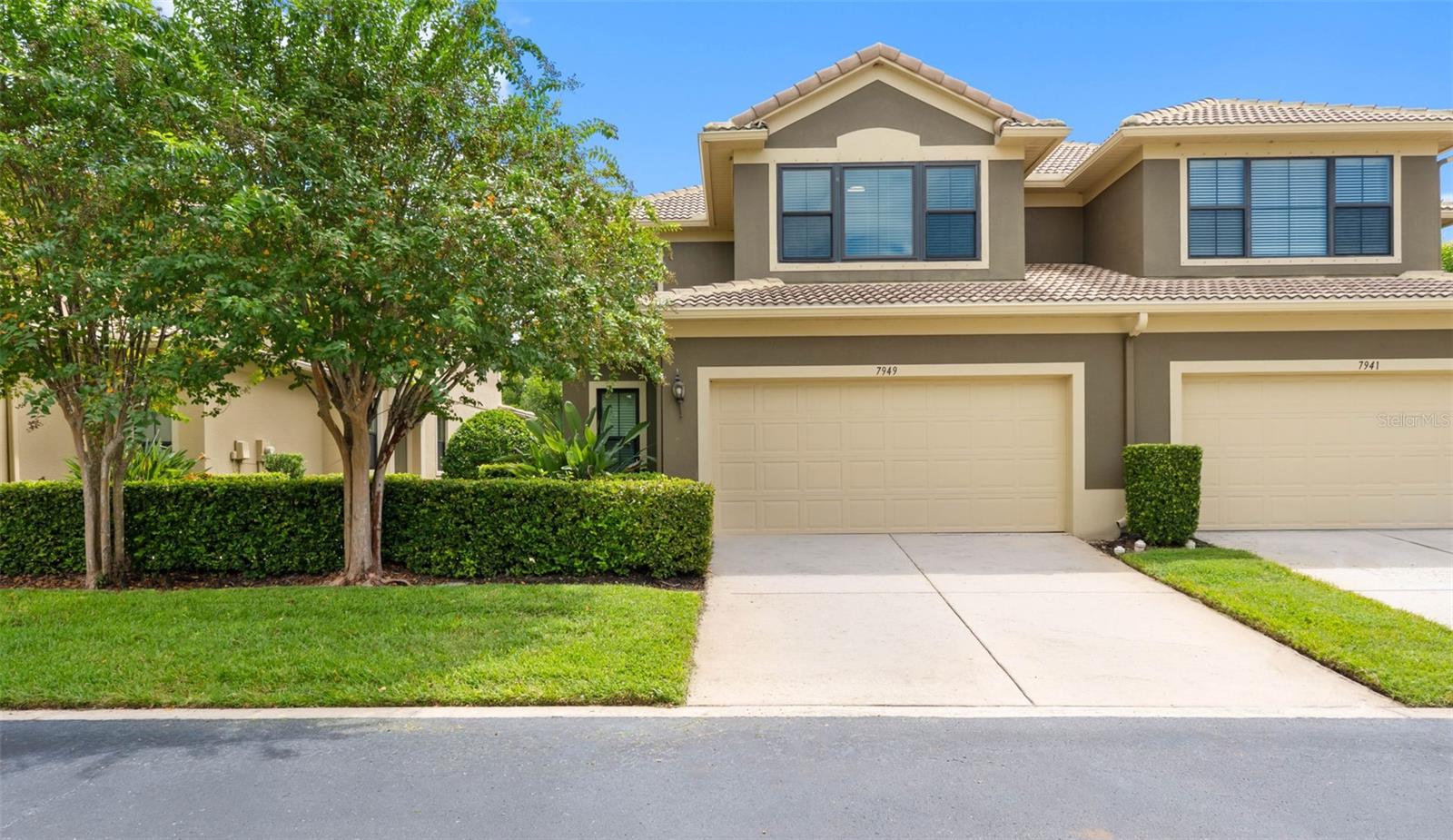 7949 TASSO CT — photo 48