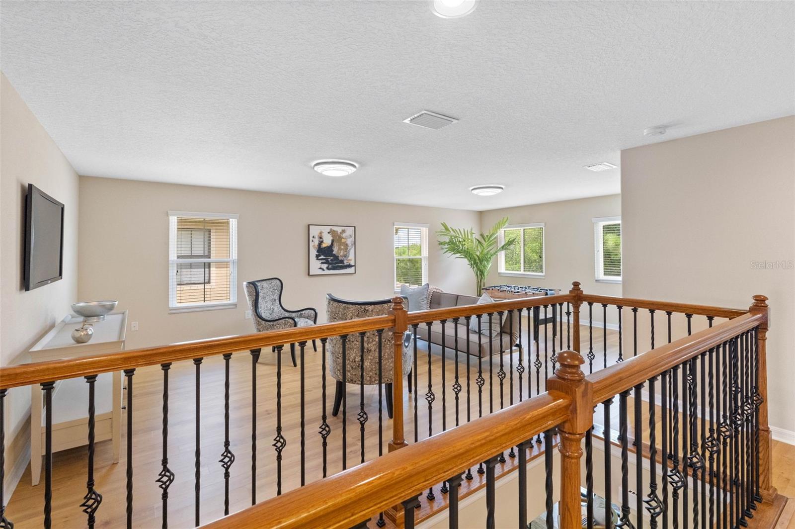 7949 TASSO CT — photo 26