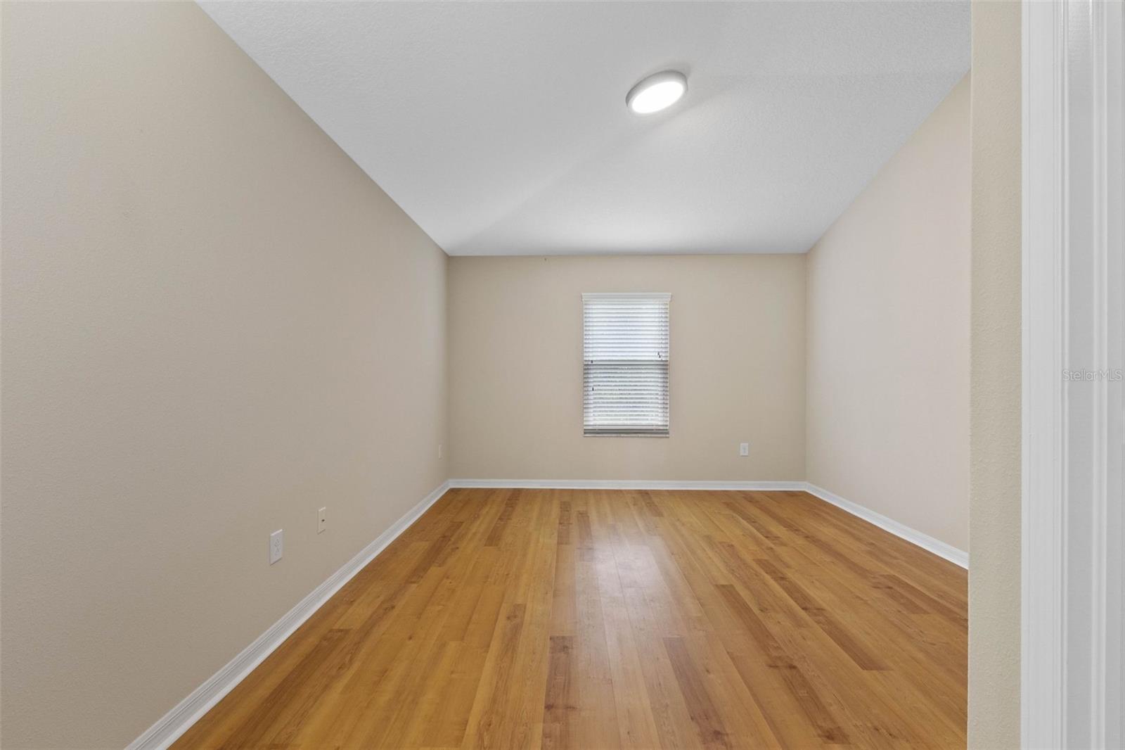7949 TASSO CT — photo 30
